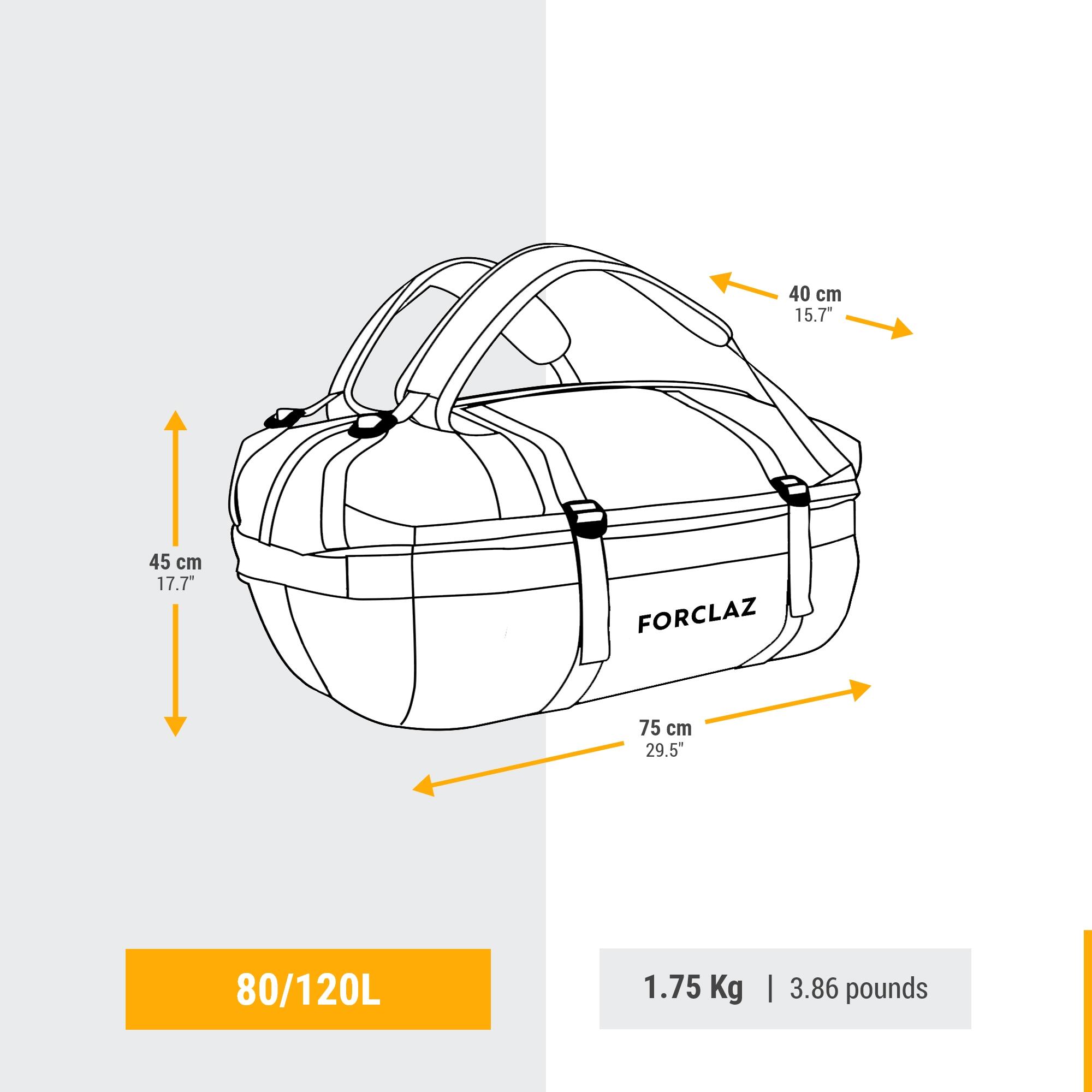 1174-hiking-bag-80-l-to-120-l-500-extend-1.jpg
