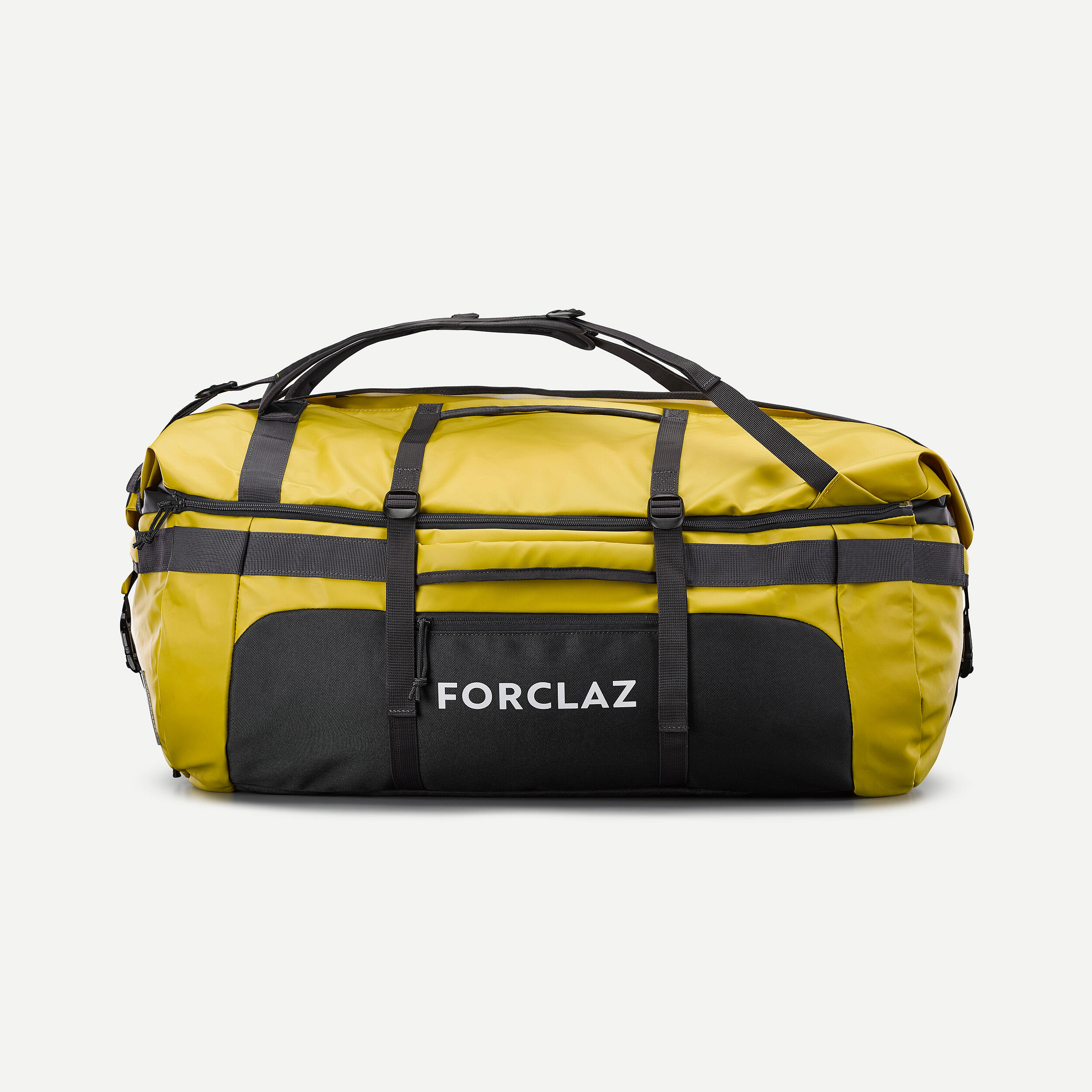 1174-hiking-bag-80-l-to-120-l-500-extend-1.jpg