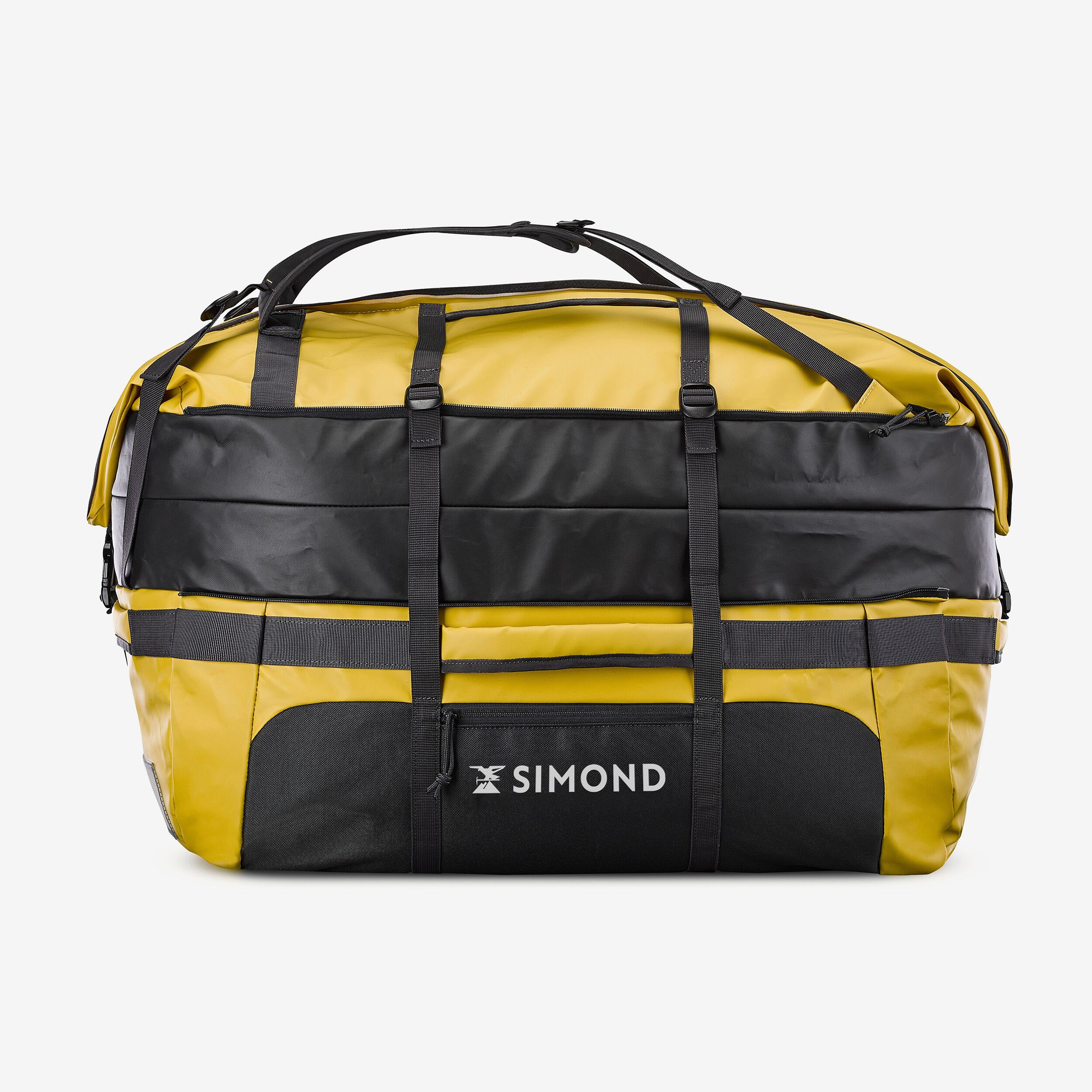 1174-hiking-bag-80-l-to-120-l-500-extend-1.jpg
