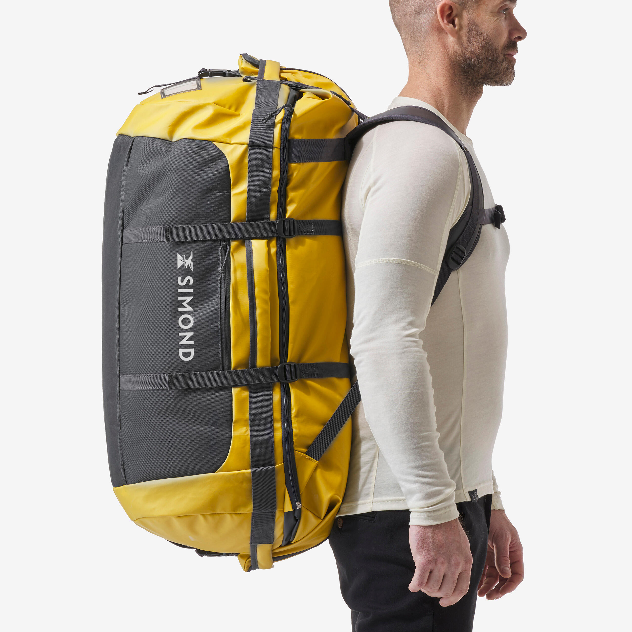1174-hiking-bag-80-l-to-120-l-500-extend-1.jpg
