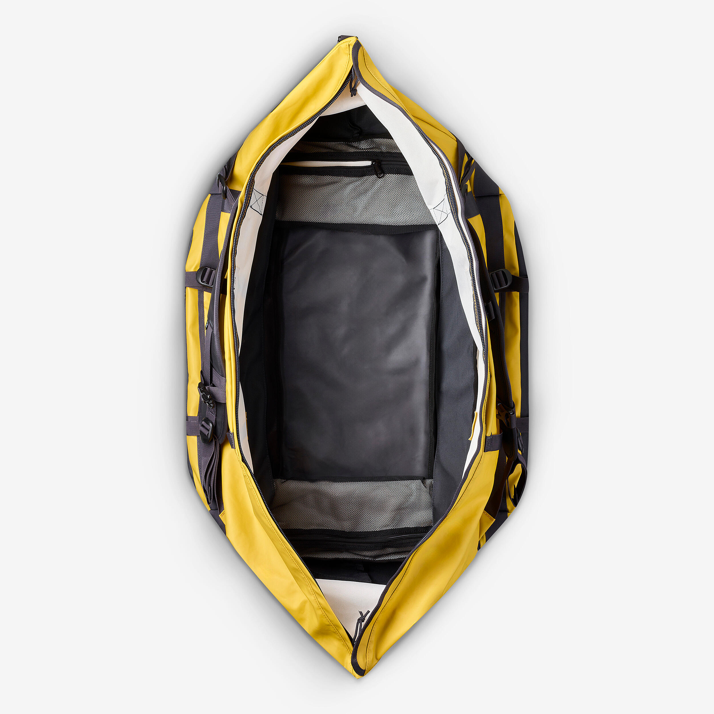 1174-hiking-bag-80-l-to-120-l-500-extend-1.jpg