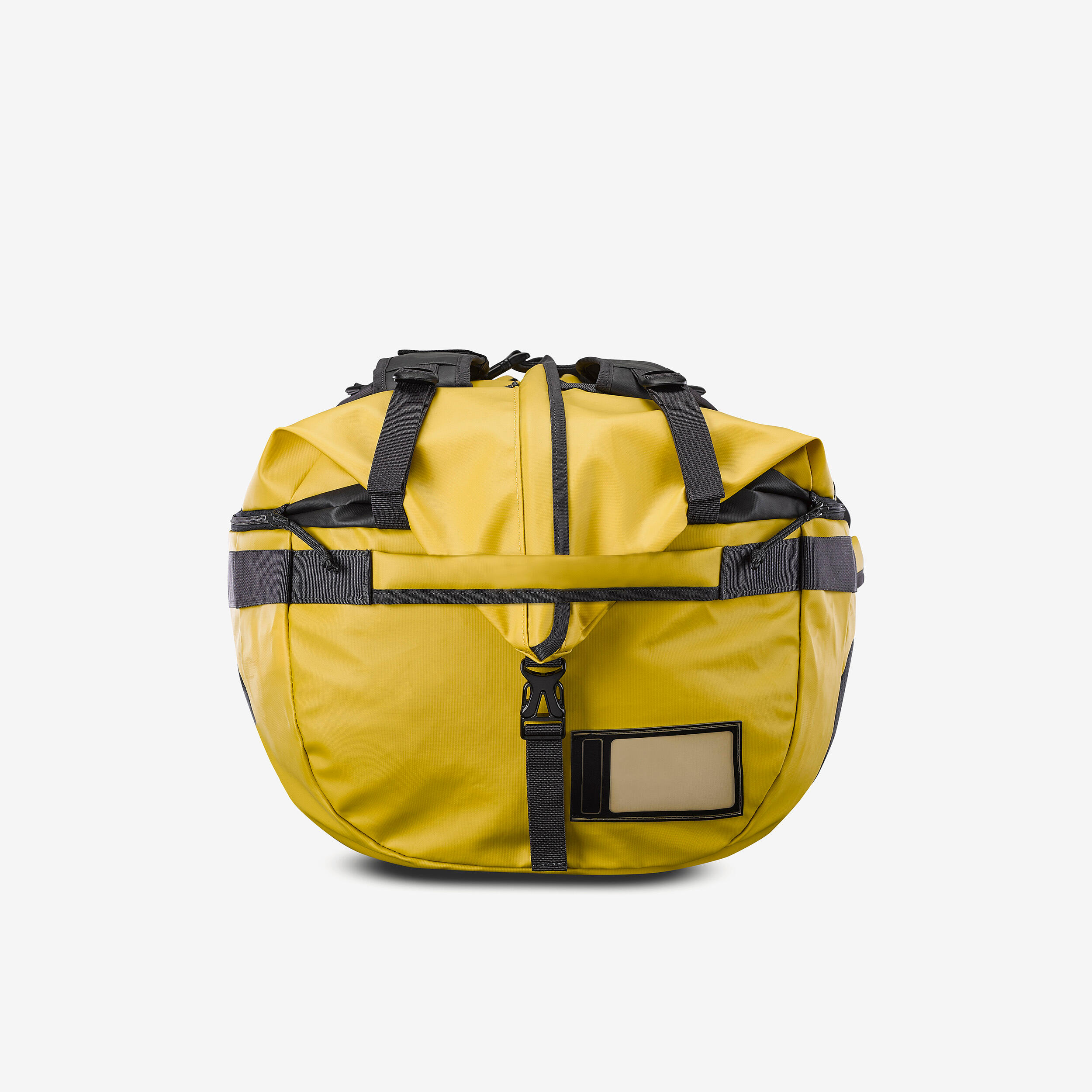 1174-hiking-bag-80-l-to-120-l-500-extend-1.jpg