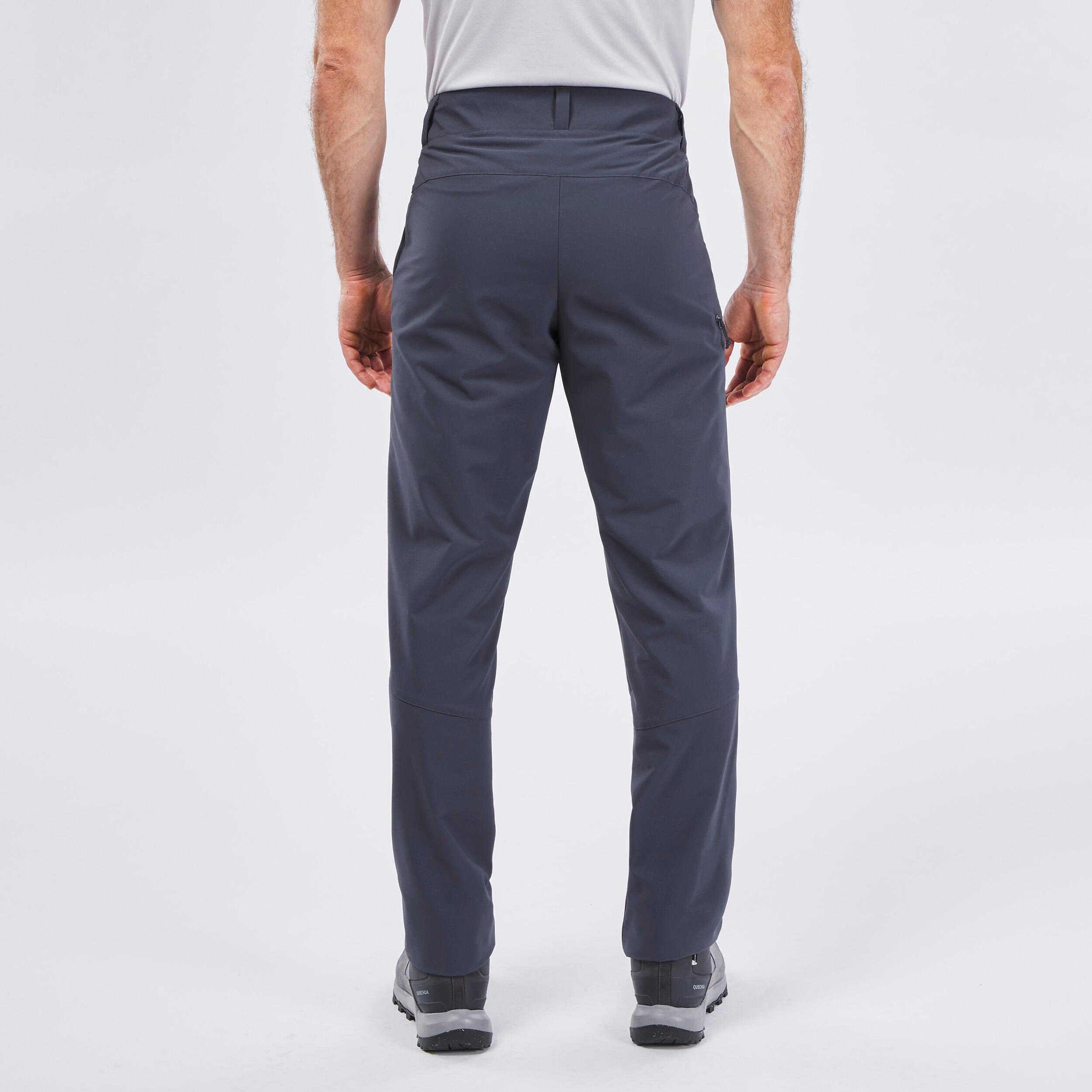 11756-men-s-hiking-pants-mh-100-blue-1.jpg