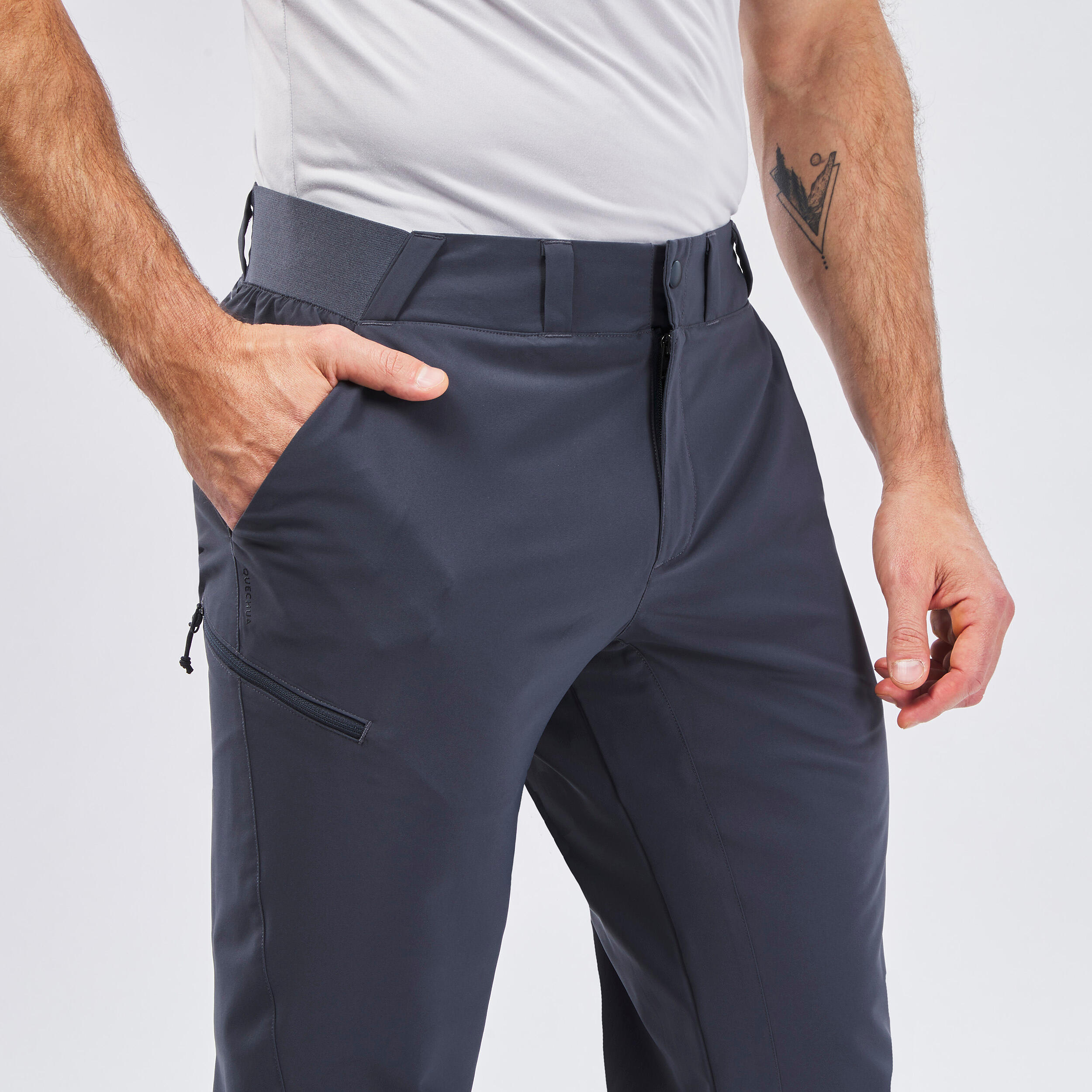 11756-men-s-hiking-pants-mh-100-blue-1.jpg