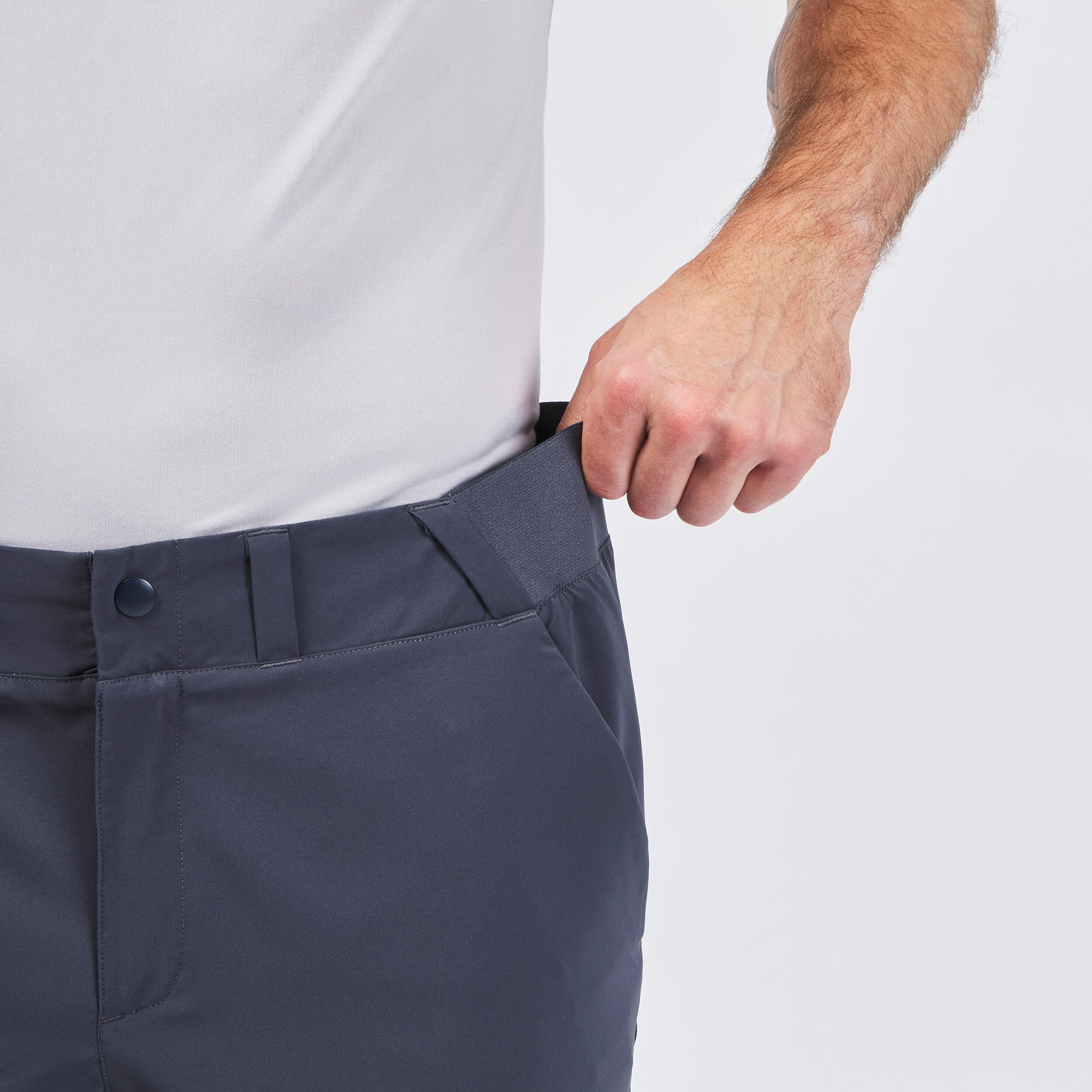 11756-men-s-hiking-pants-mh-100-blue-1.jpg