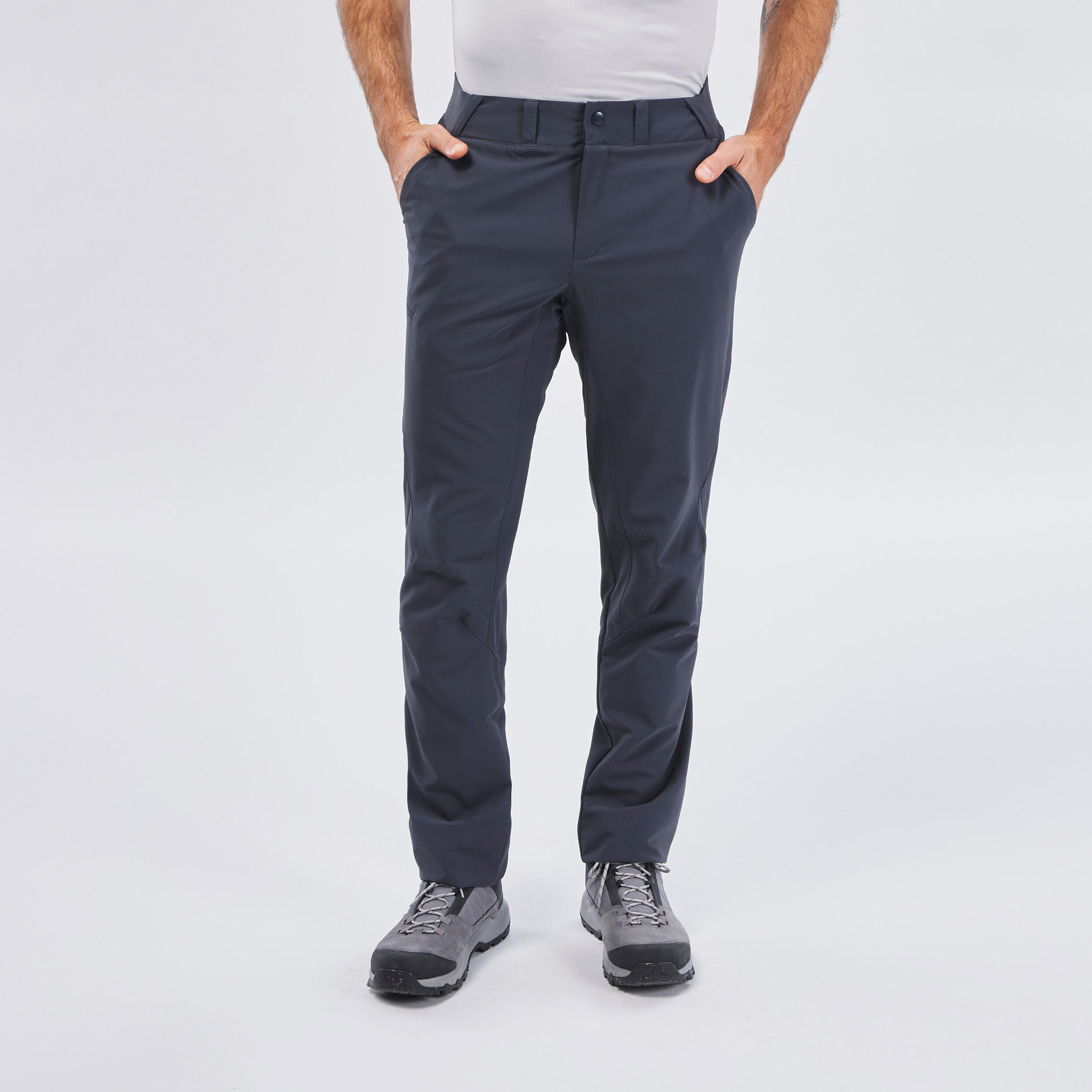11756-men-s-hiking-pants-mh-100-blue-1.jpg