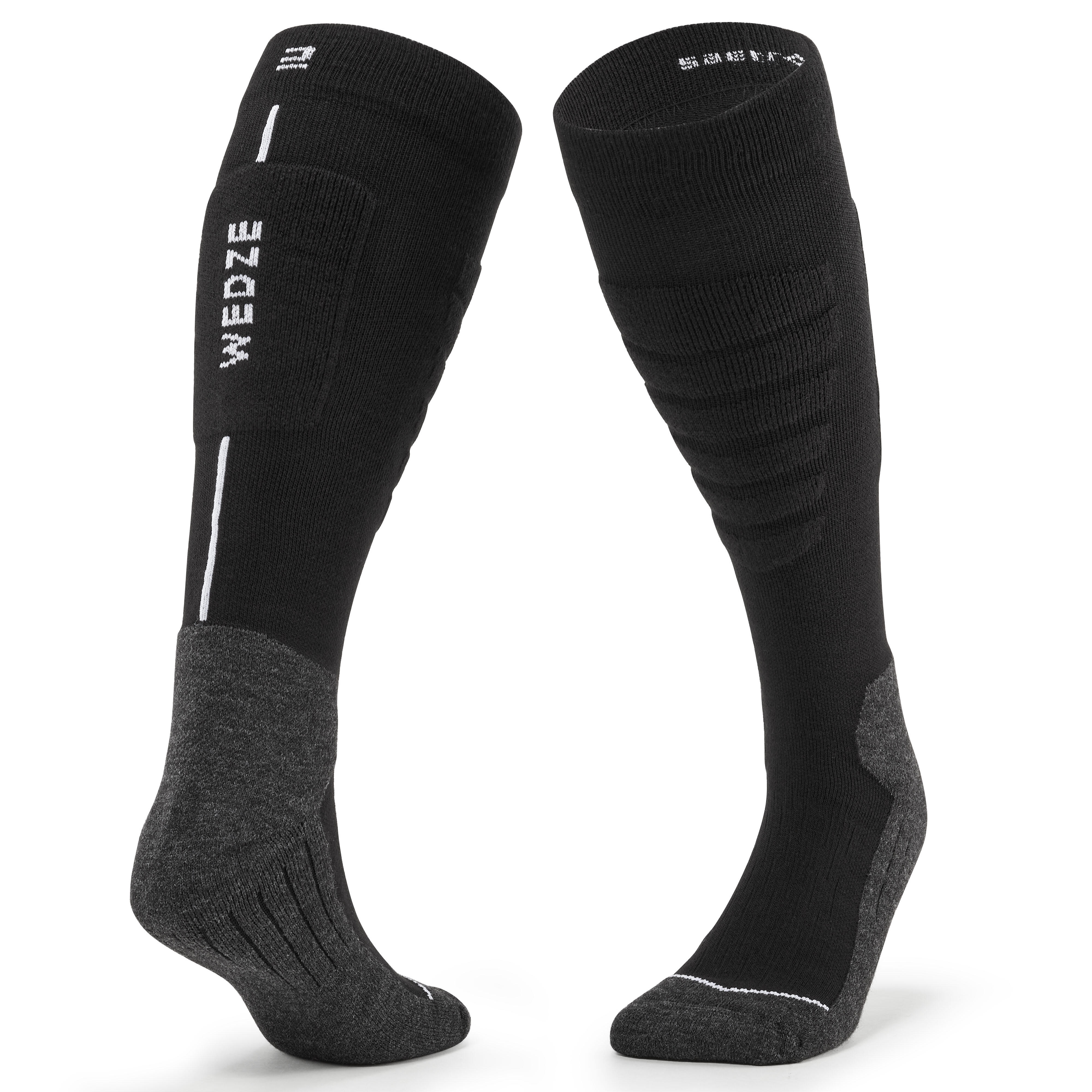 11765-ski-socks-100-black-1.jpg