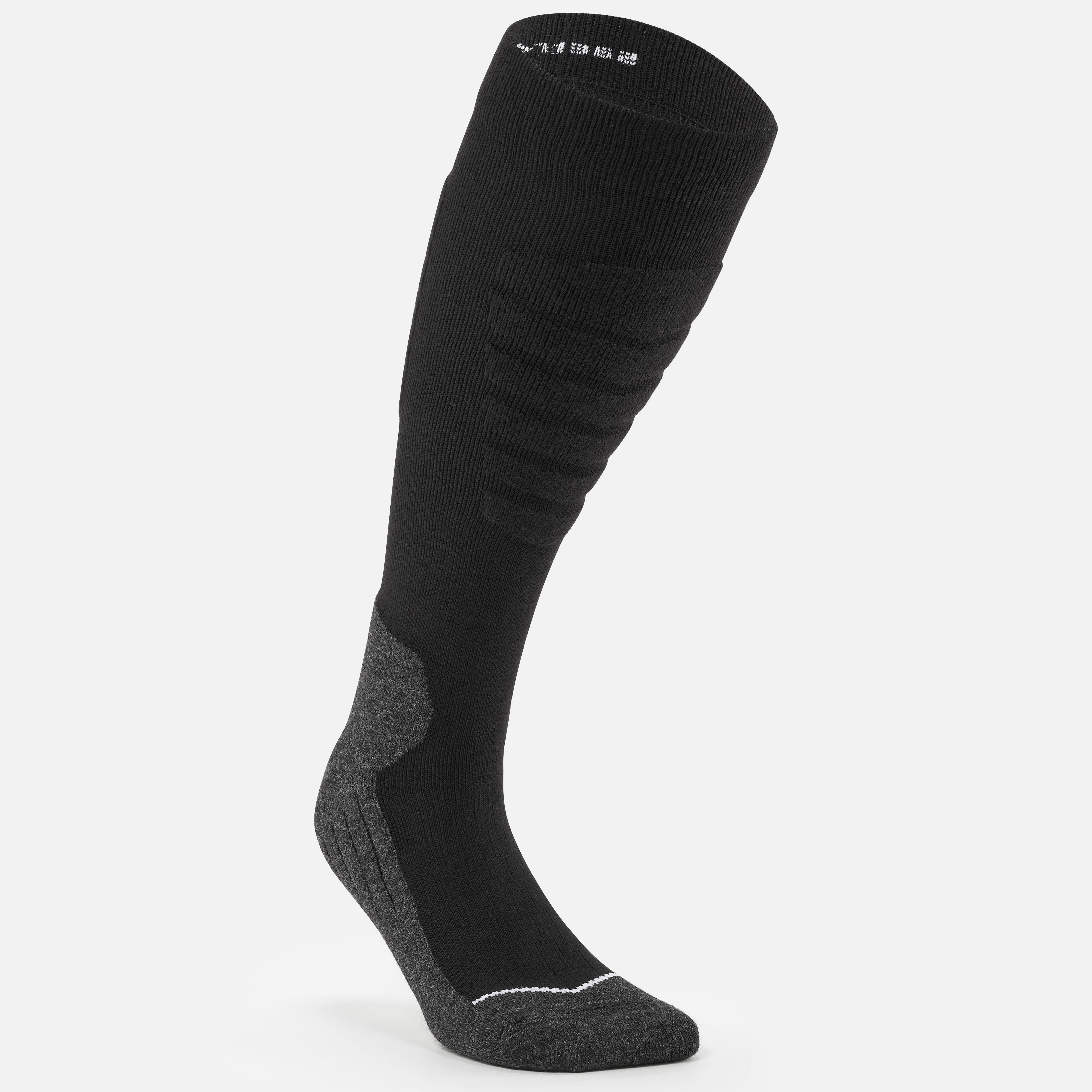 11765-ski-socks-100-black-1.jpg