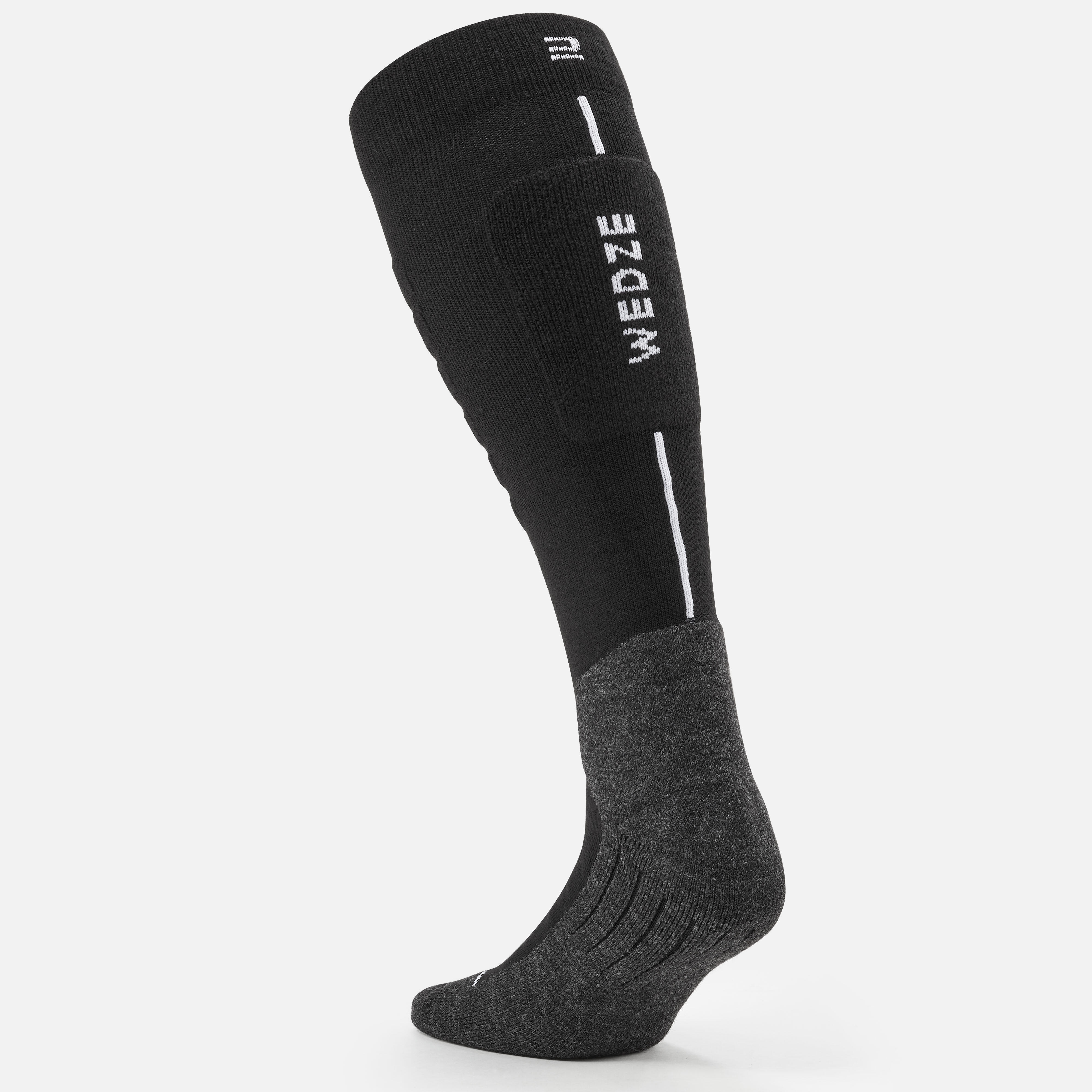 11765-ski-socks-100-black-1.jpg