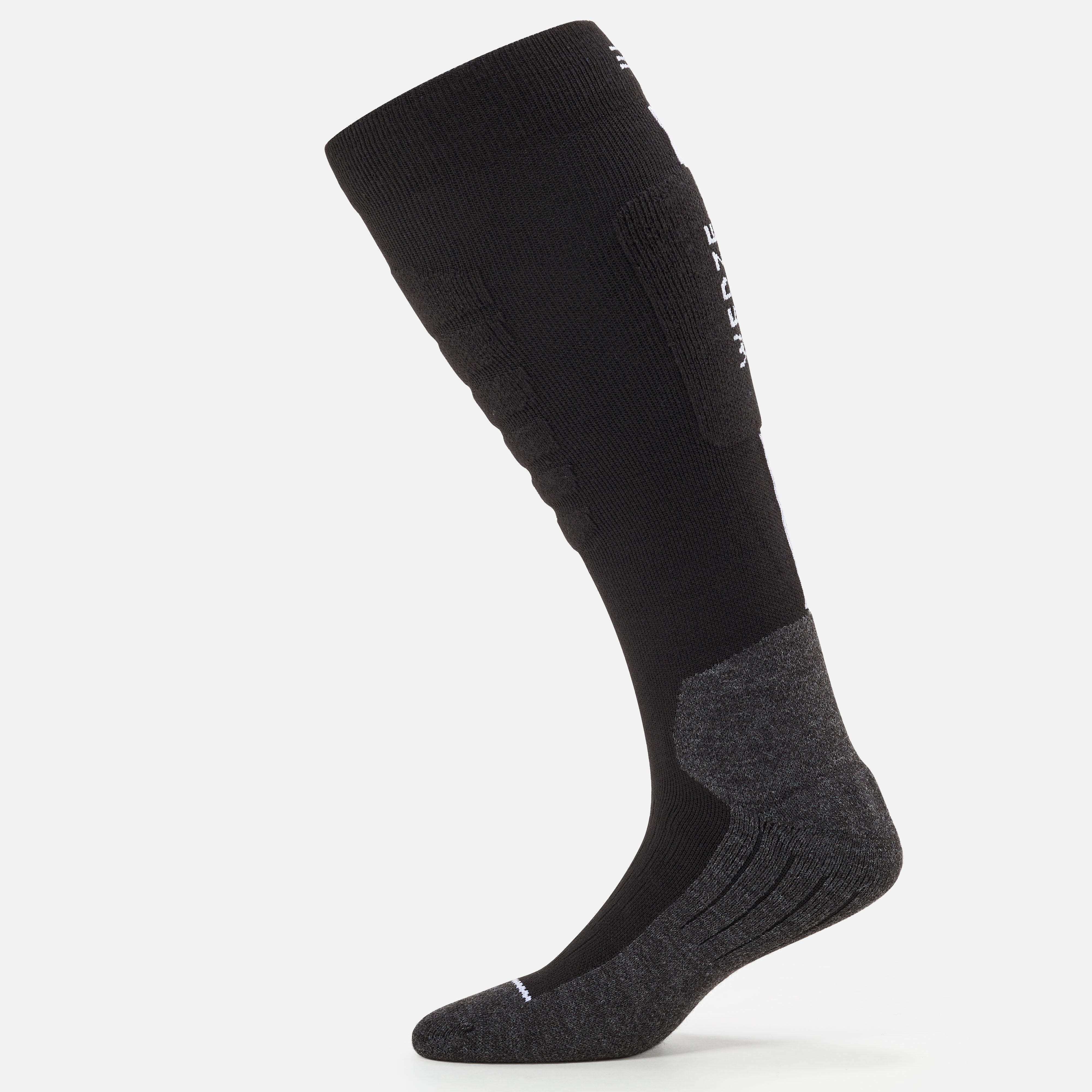 11765-ski-socks-100-black-1.jpg