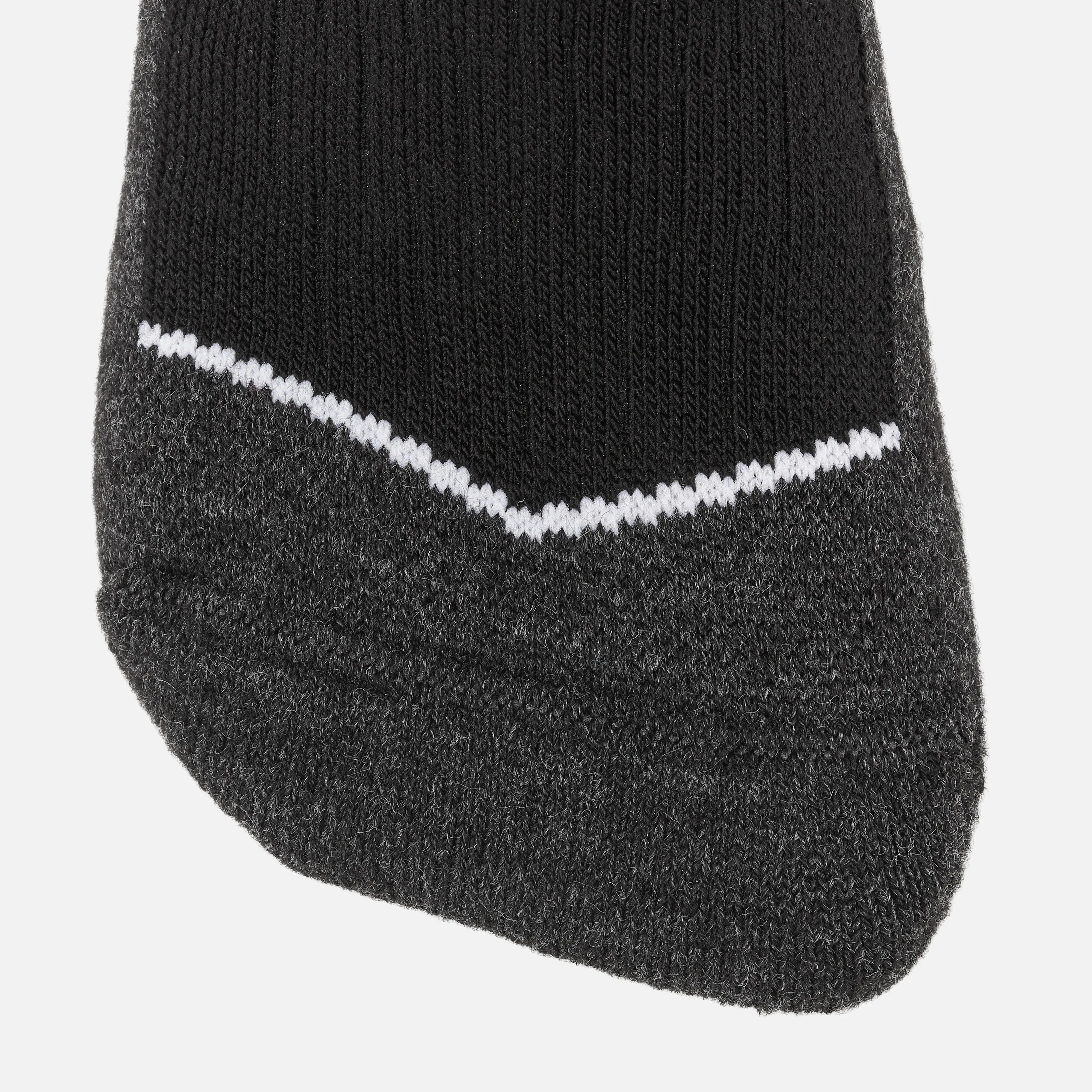 11765-ski-socks-100-black-1.jpg