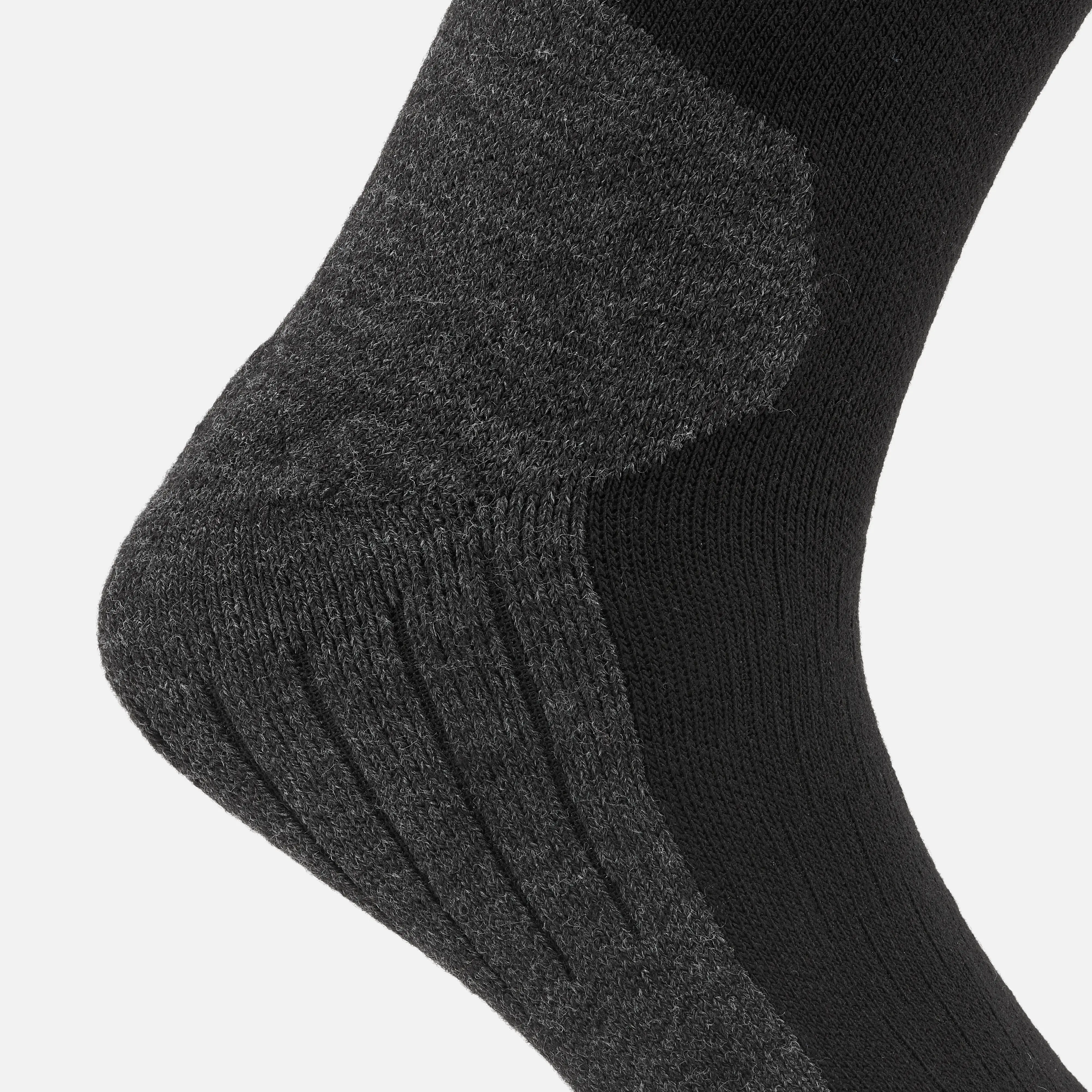 11765-ski-socks-100-black-1.jpg