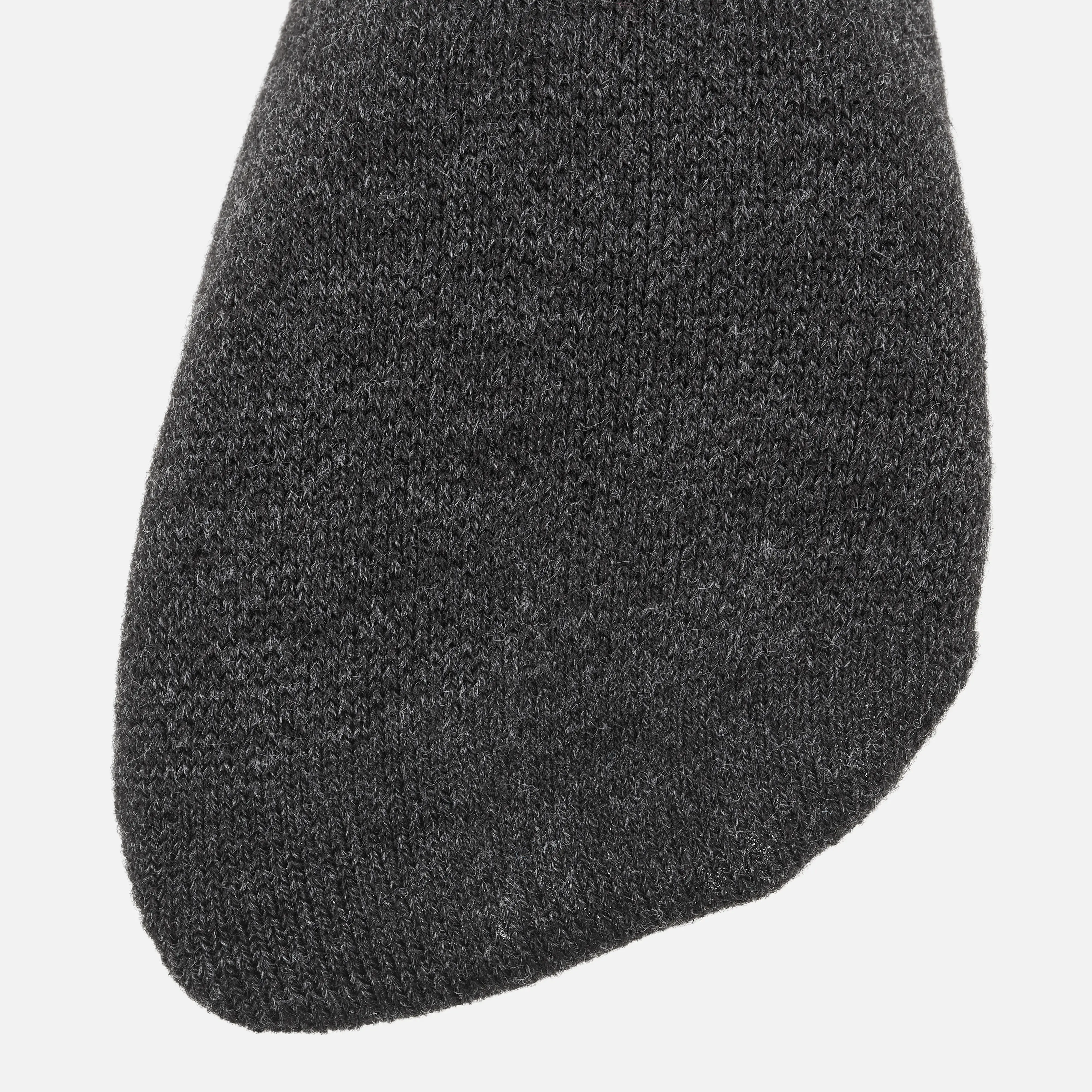 11765-ski-socks-100-black-1.jpg