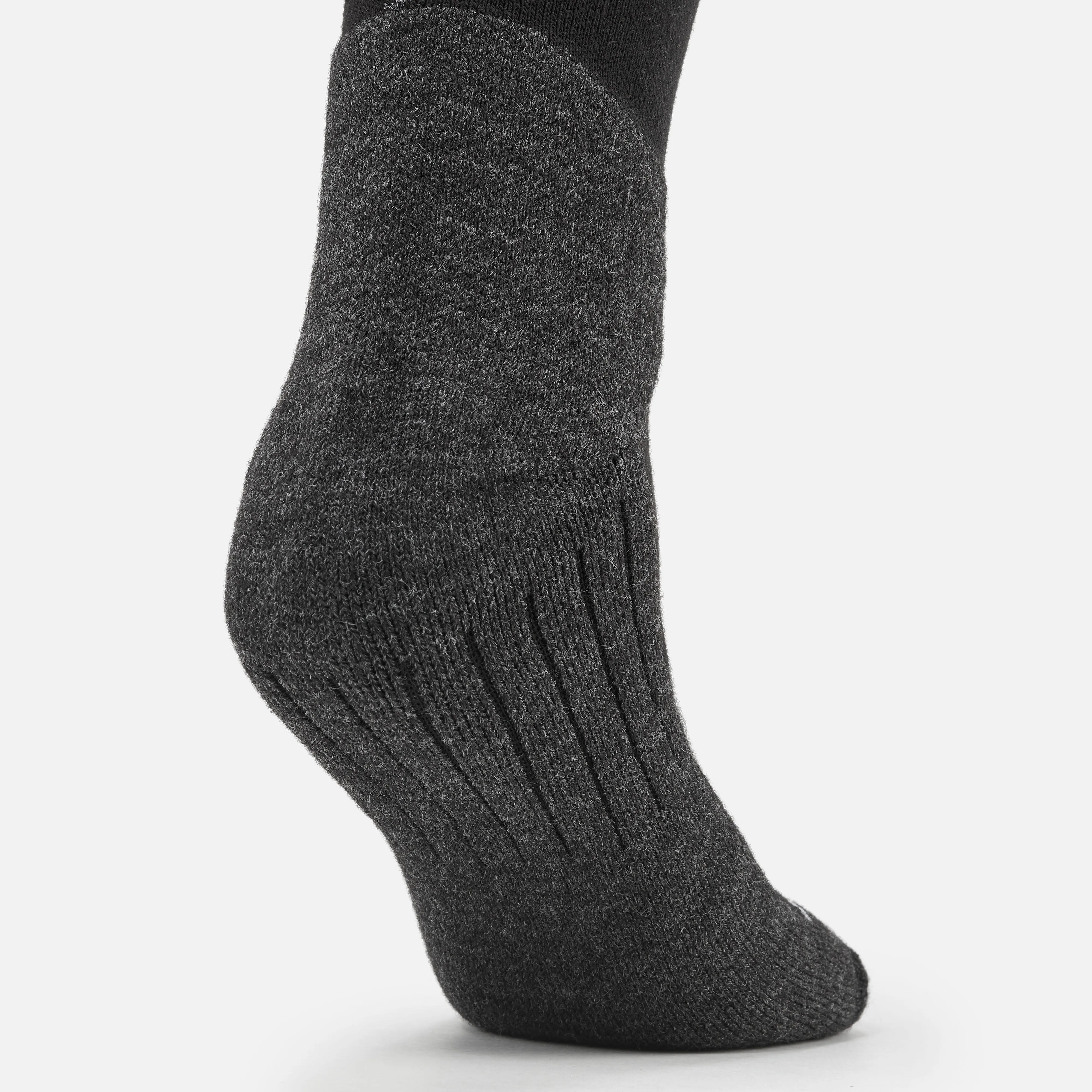 11765-ski-socks-100-black-1.jpg