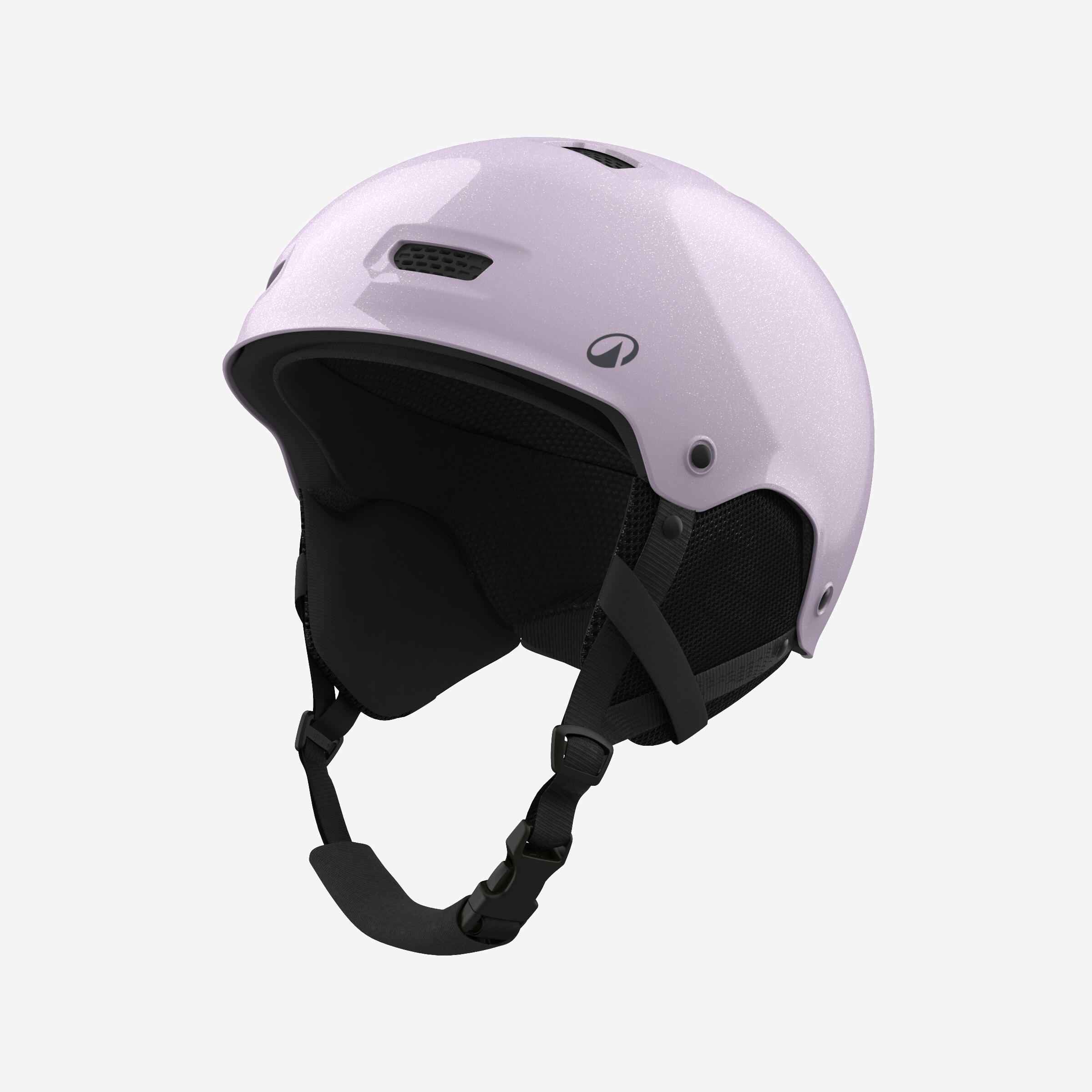 Ski and Snowboard Helmet, H-FS 300