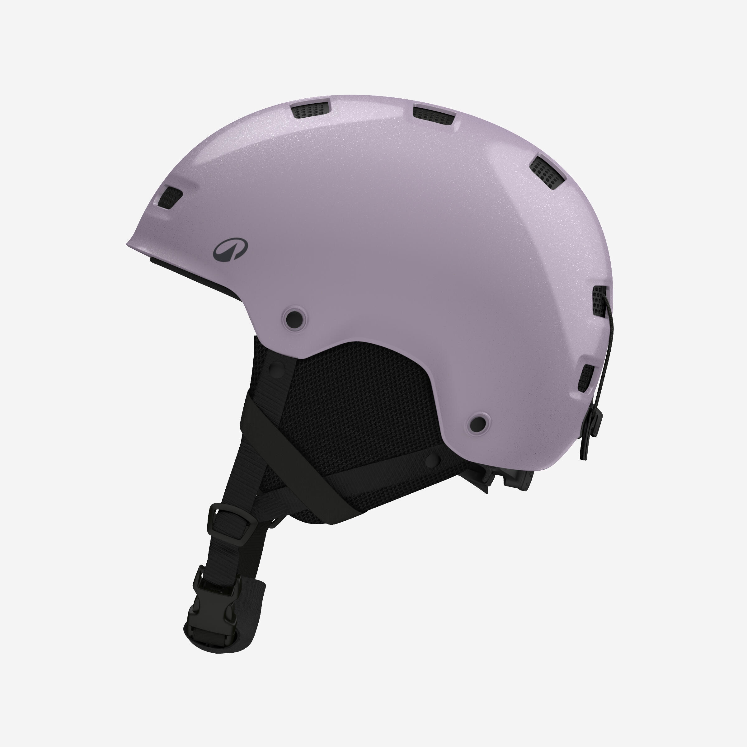 Ski and Snowboard Helmet, H-FS 300