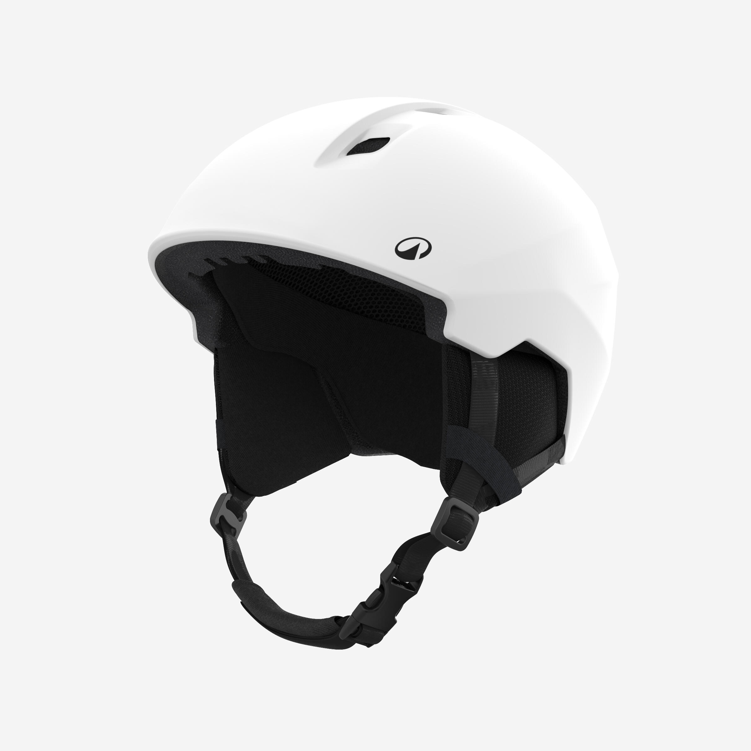 Ski Helmet, PST 500
