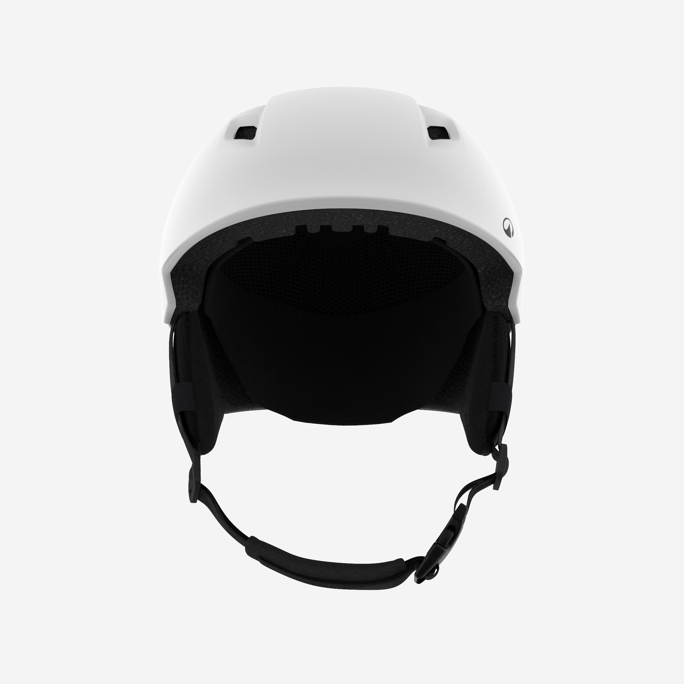 Ski Helmet, PST 500
