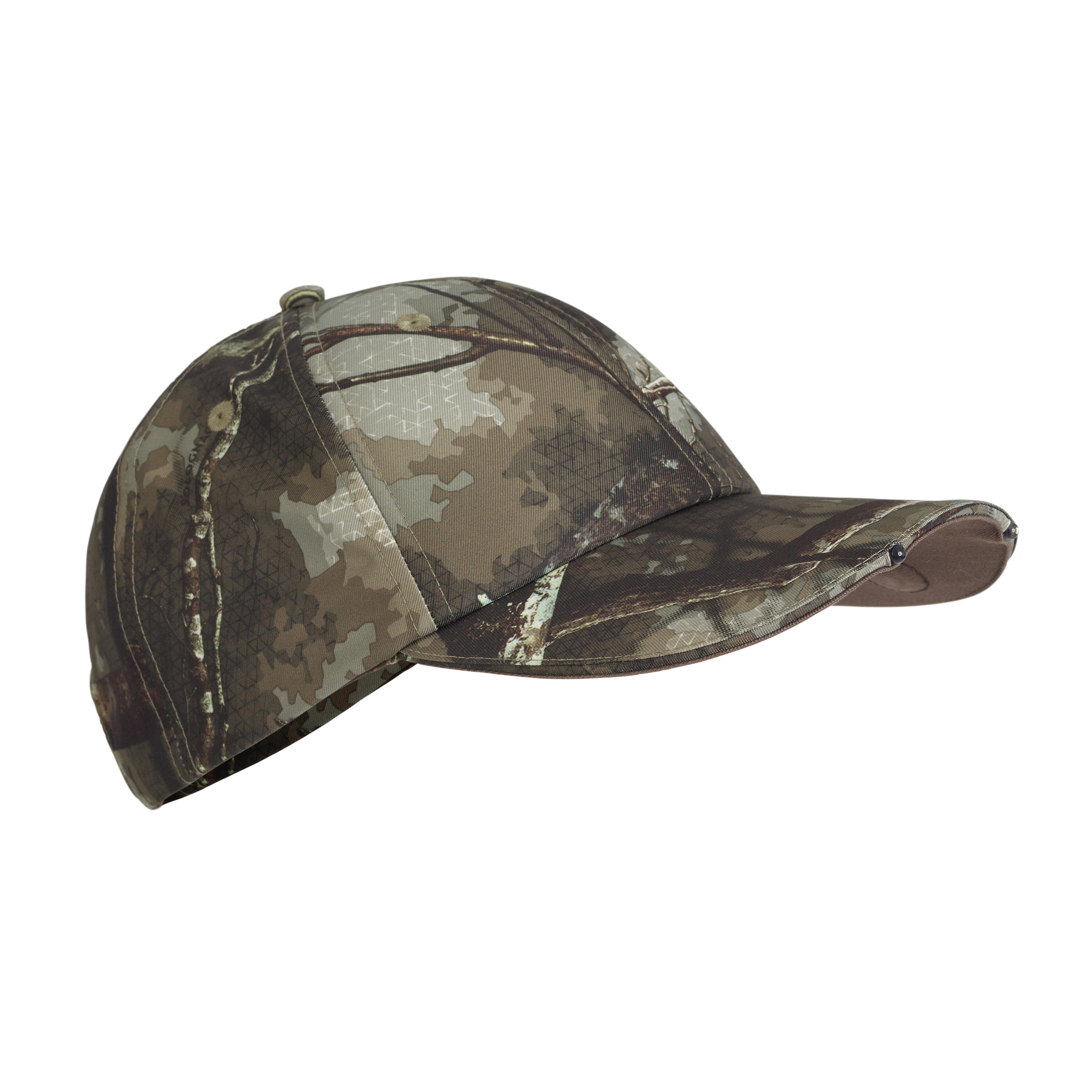 11789-illuminated-cap-led-camo-treemetic-1.jpg
