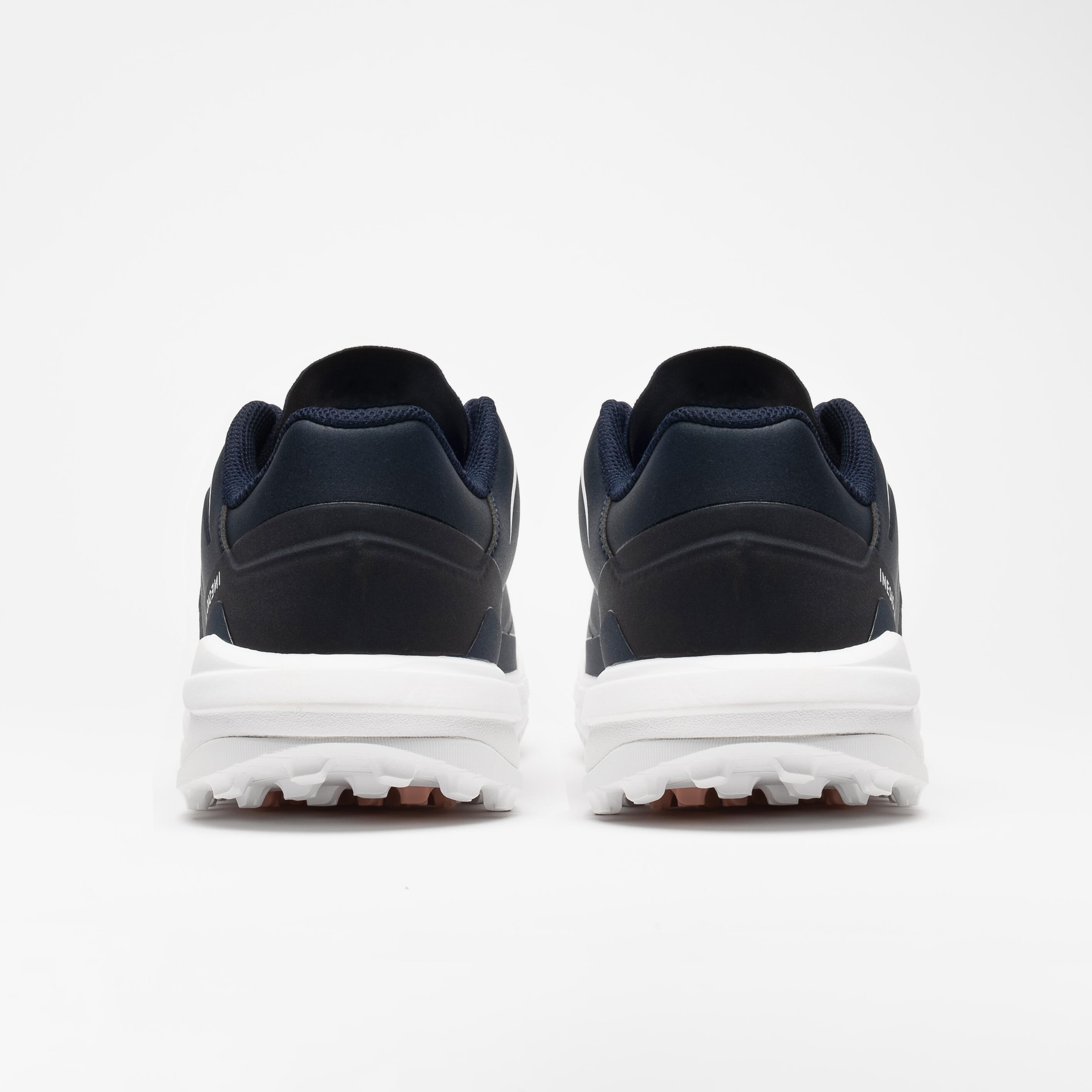 11803-women-s-waterproof-golf-shoes-mw-500-navy-1.jpg