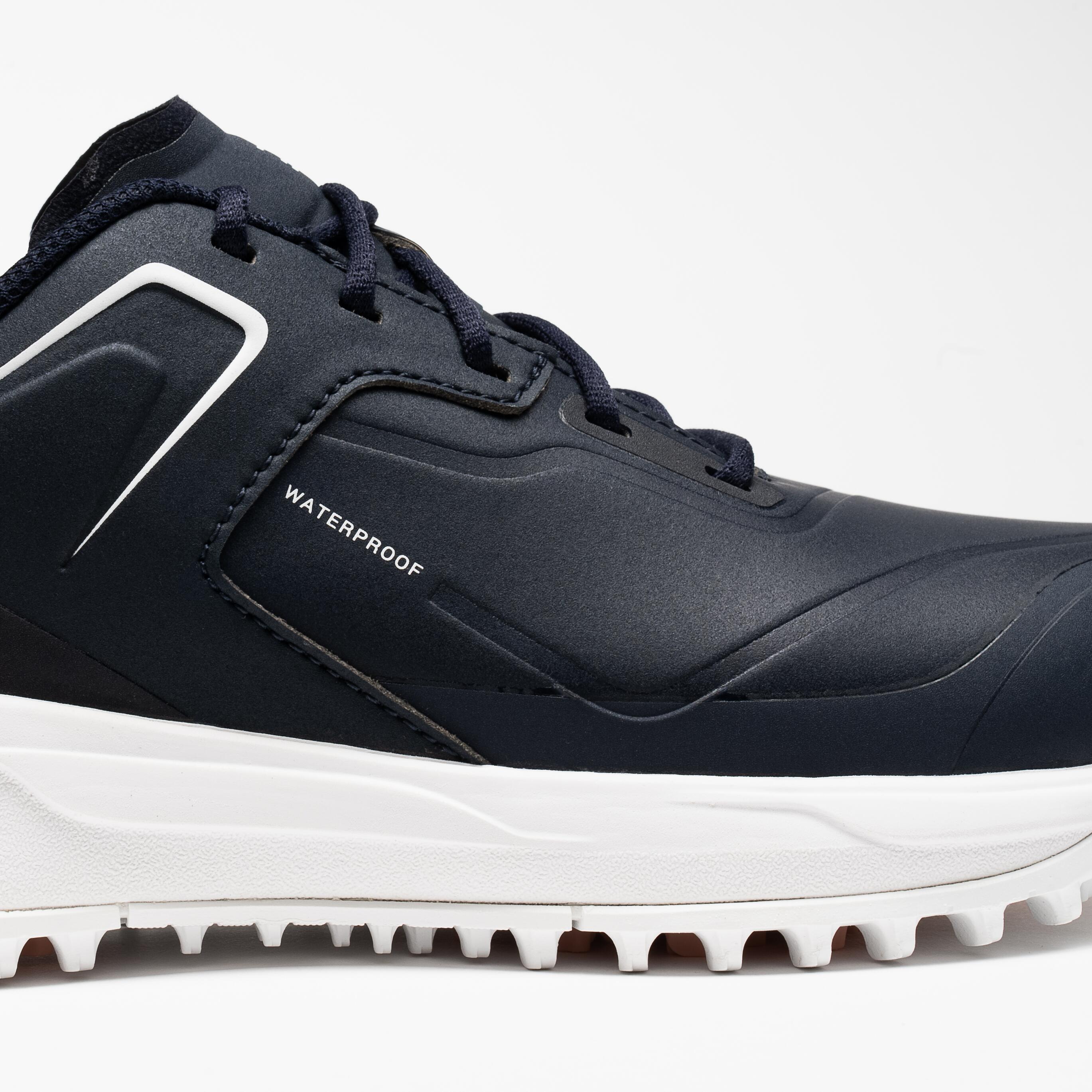 11803-women-s-waterproof-golf-shoes-mw-500-navy-1.jpg