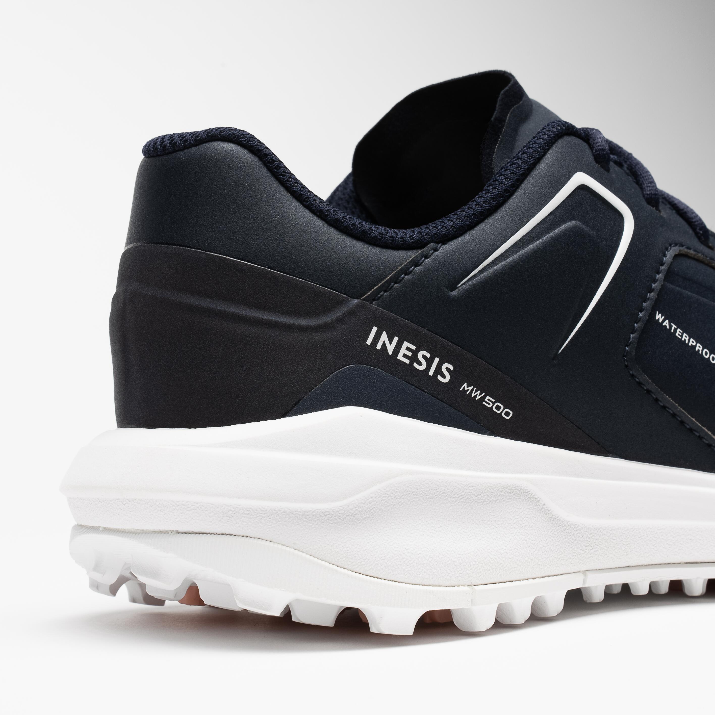 11803-women-s-waterproof-golf-shoes-mw-500-navy-1.jpg