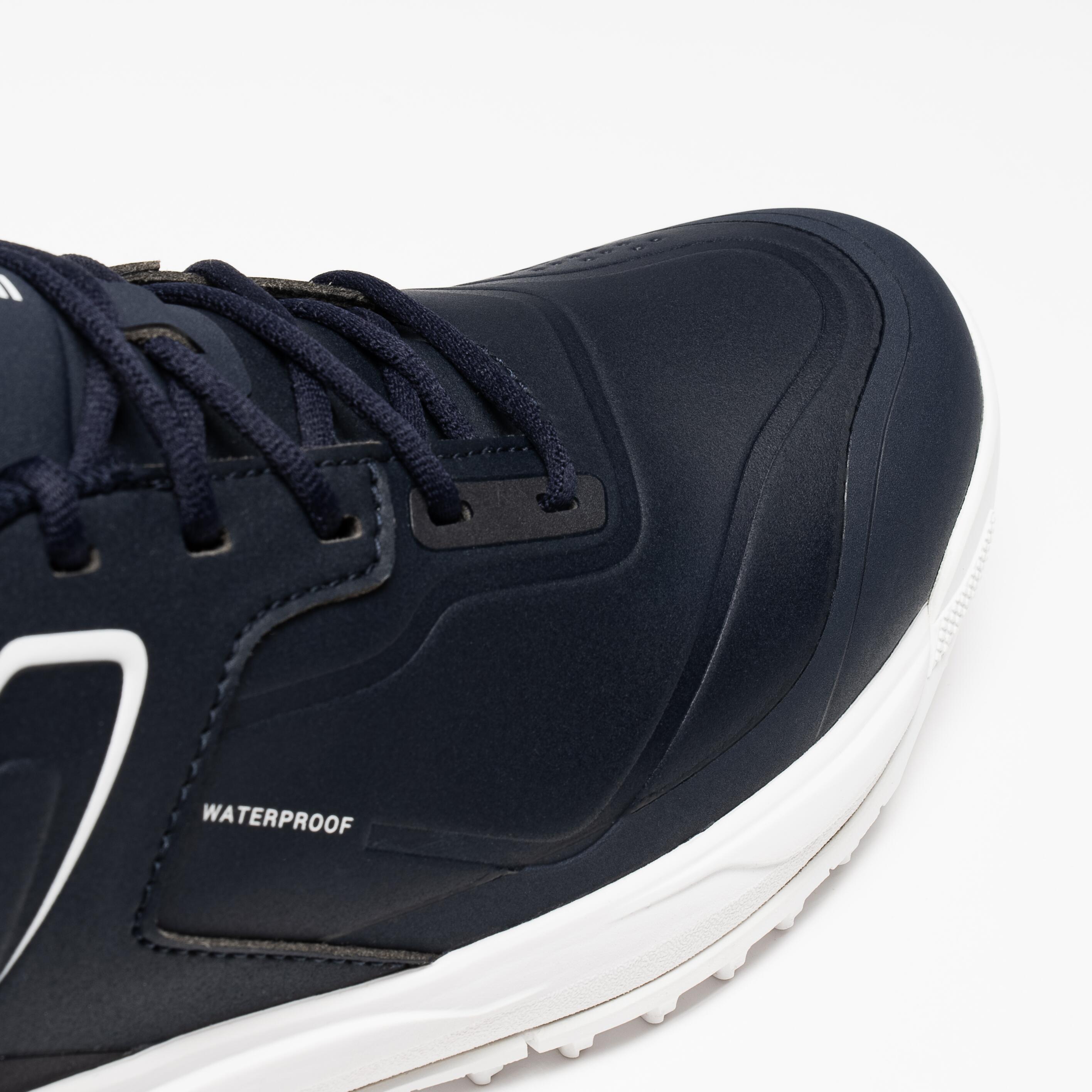 11803-women-s-waterproof-golf-shoes-mw-500-navy-1.jpg