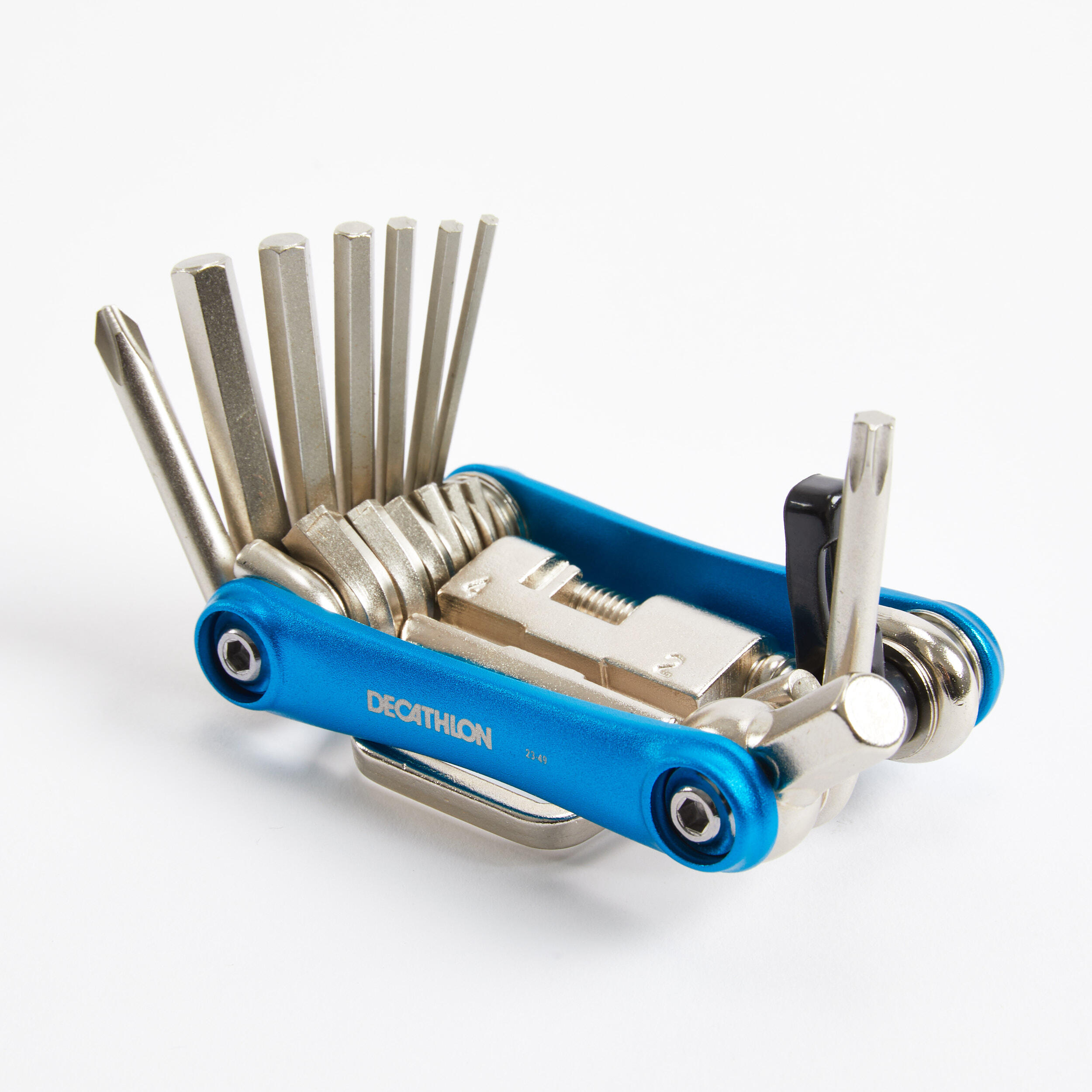 Multi Function Bike Multitool - 900