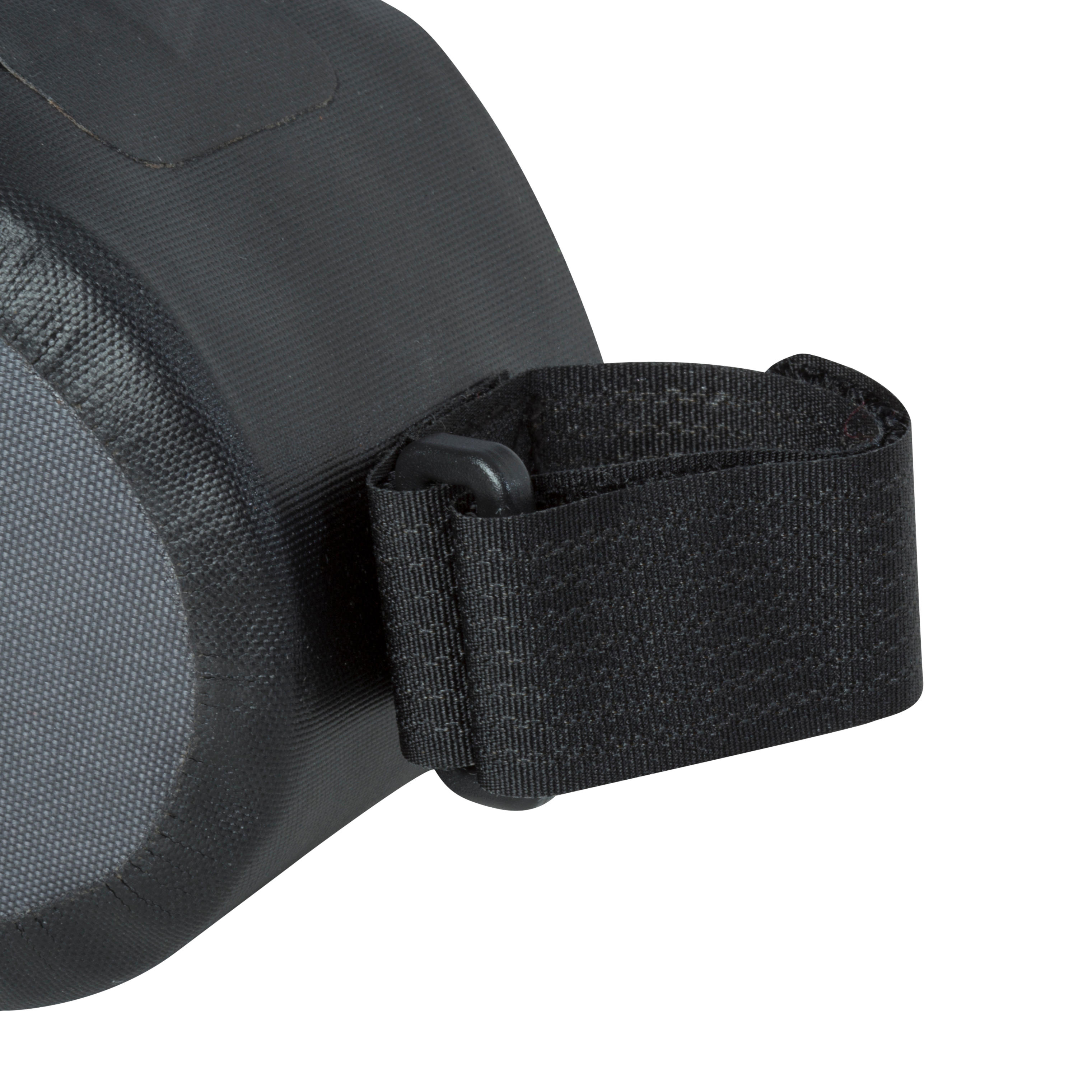 11810-2-5-cycling-watertight-saddle-bag-black-1.jpg
