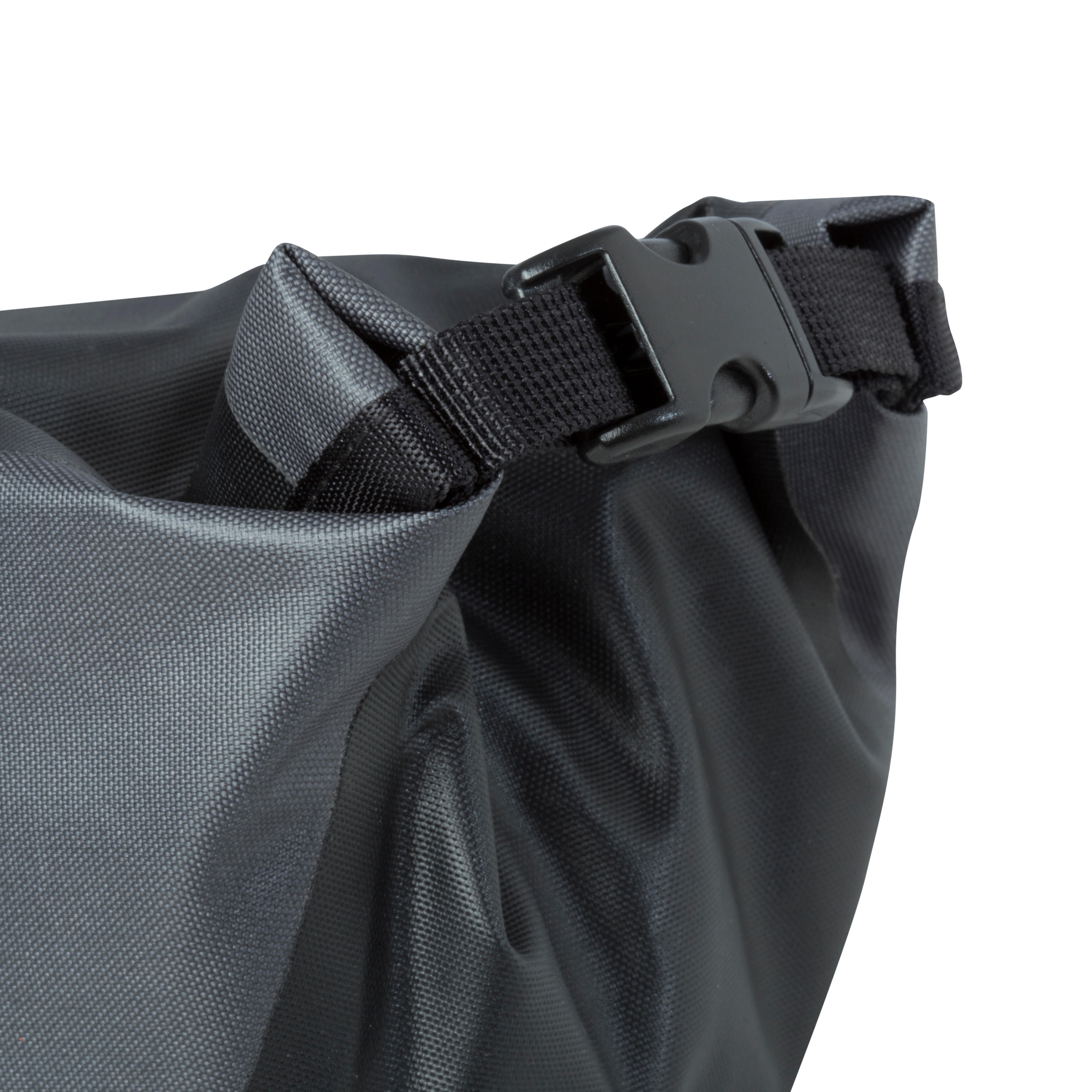 11810-2-5-cycling-watertight-saddle-bag-black-1.jpg