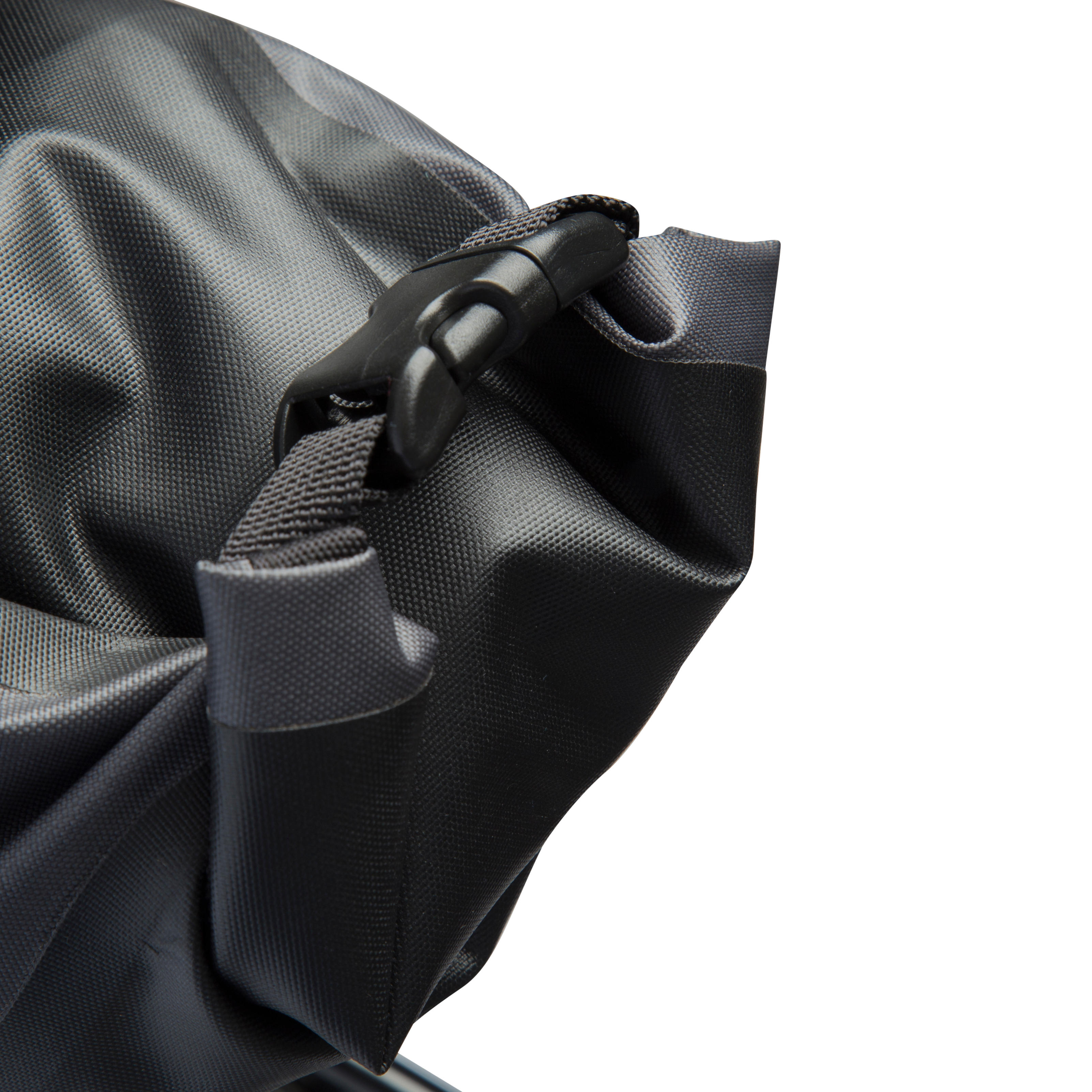 11810-2-5-cycling-watertight-saddle-bag-black-1.jpg