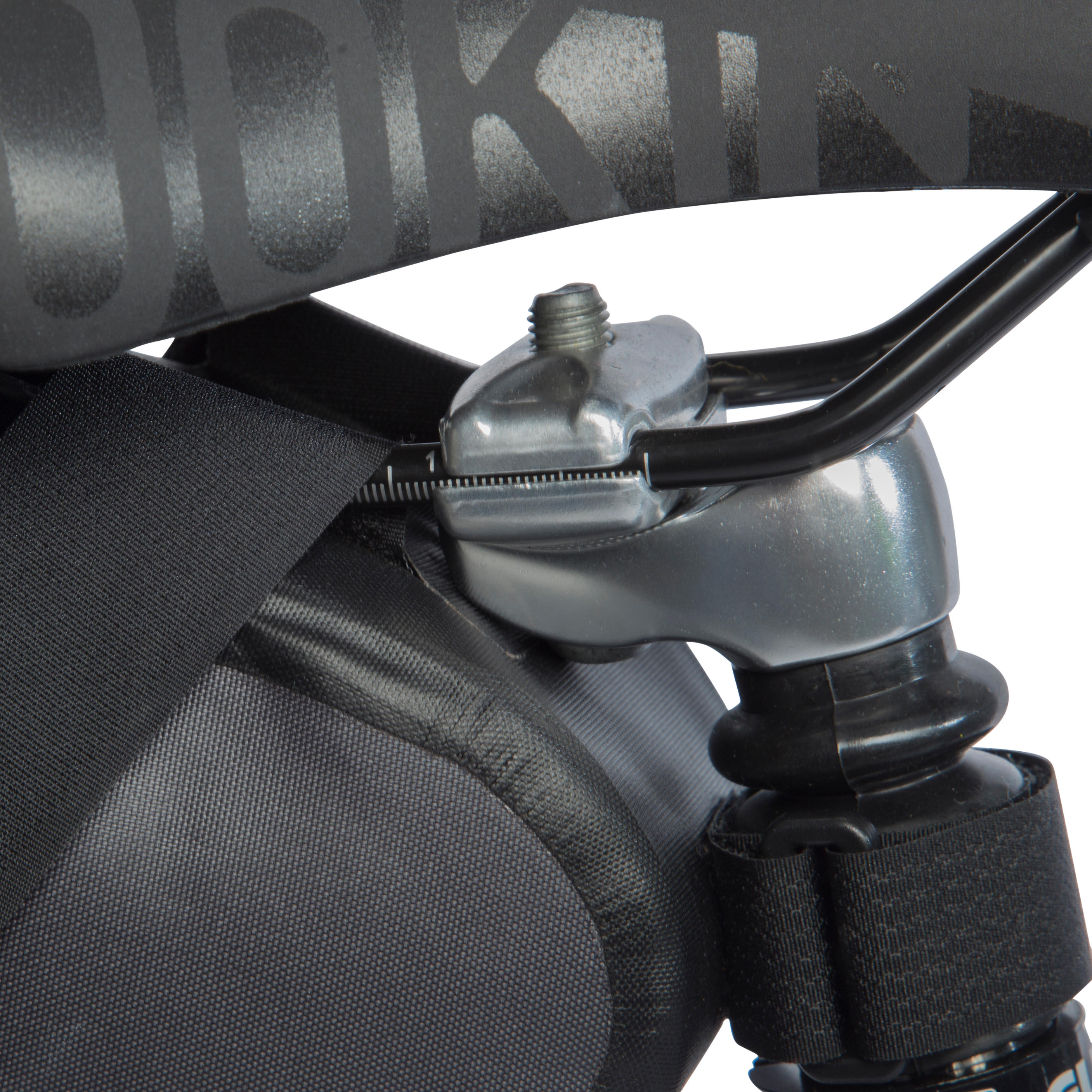 11810-2-5-cycling-watertight-saddle-bag-black-1.jpg