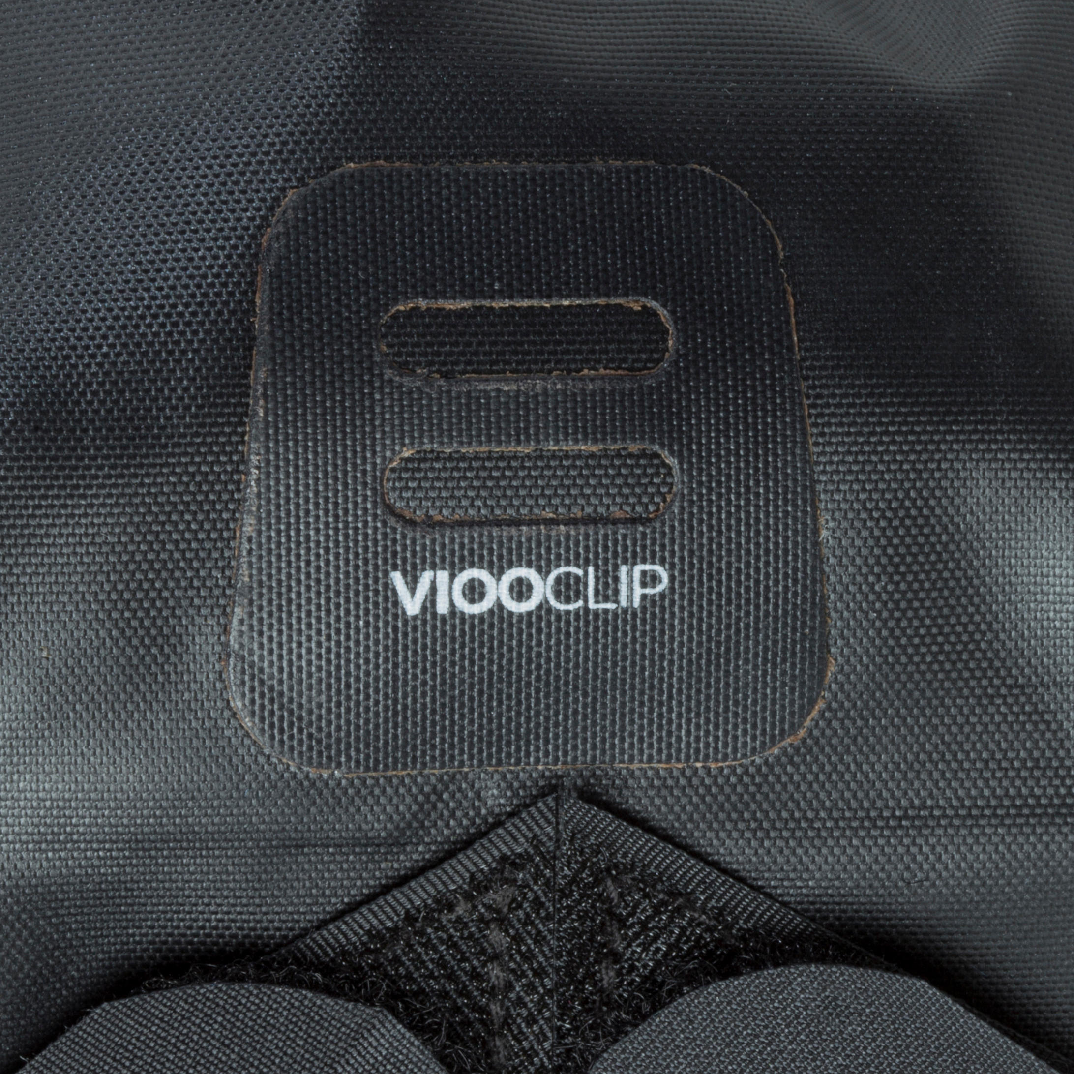 11810-2-5-cycling-watertight-saddle-bag-black-1.jpg
