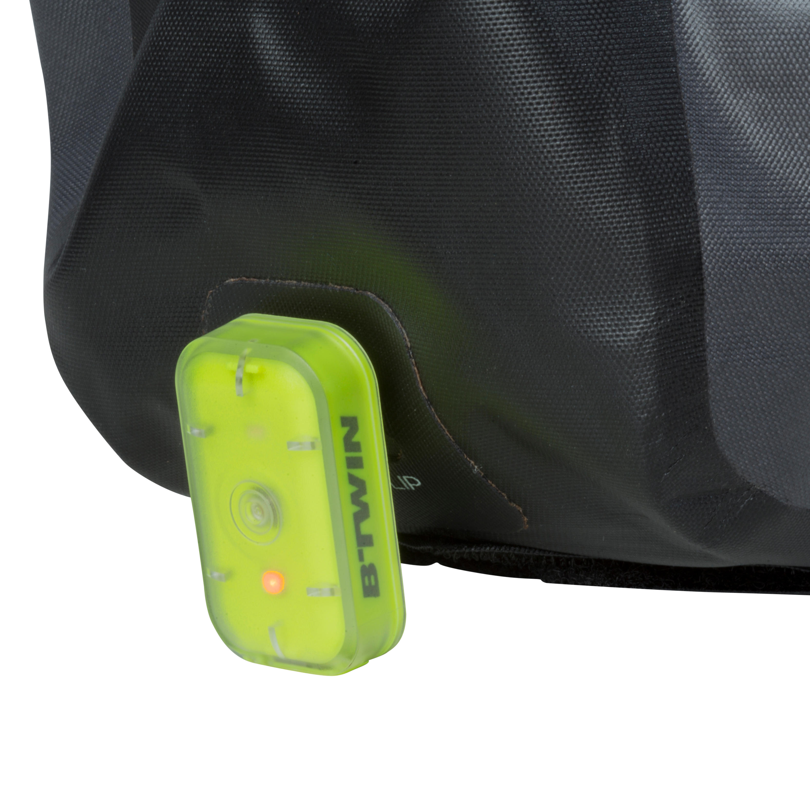 11810-2-5-cycling-watertight-saddle-bag-black-1.jpg