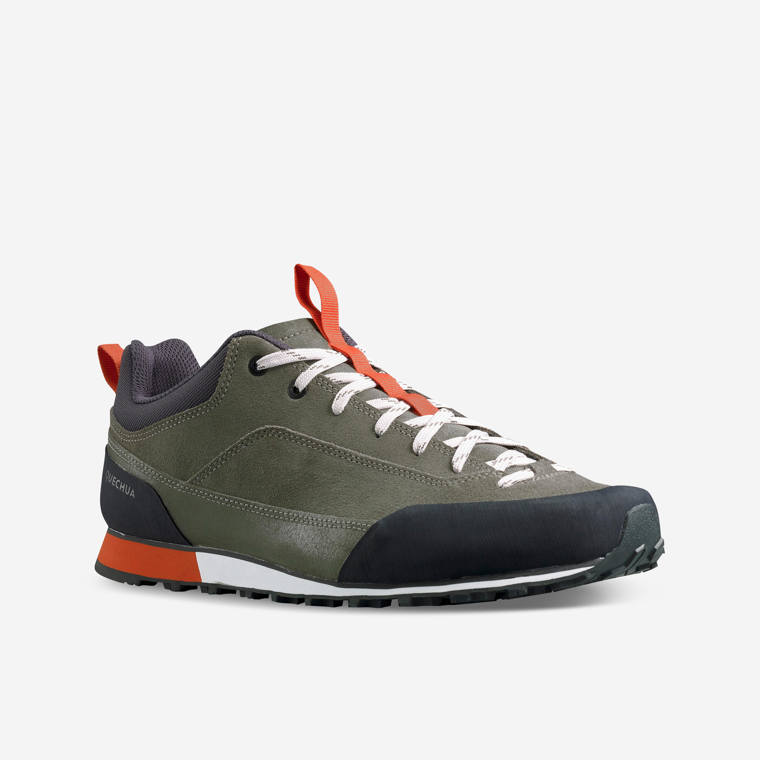 Menâs Hiking Shoes - Arpenaz 500