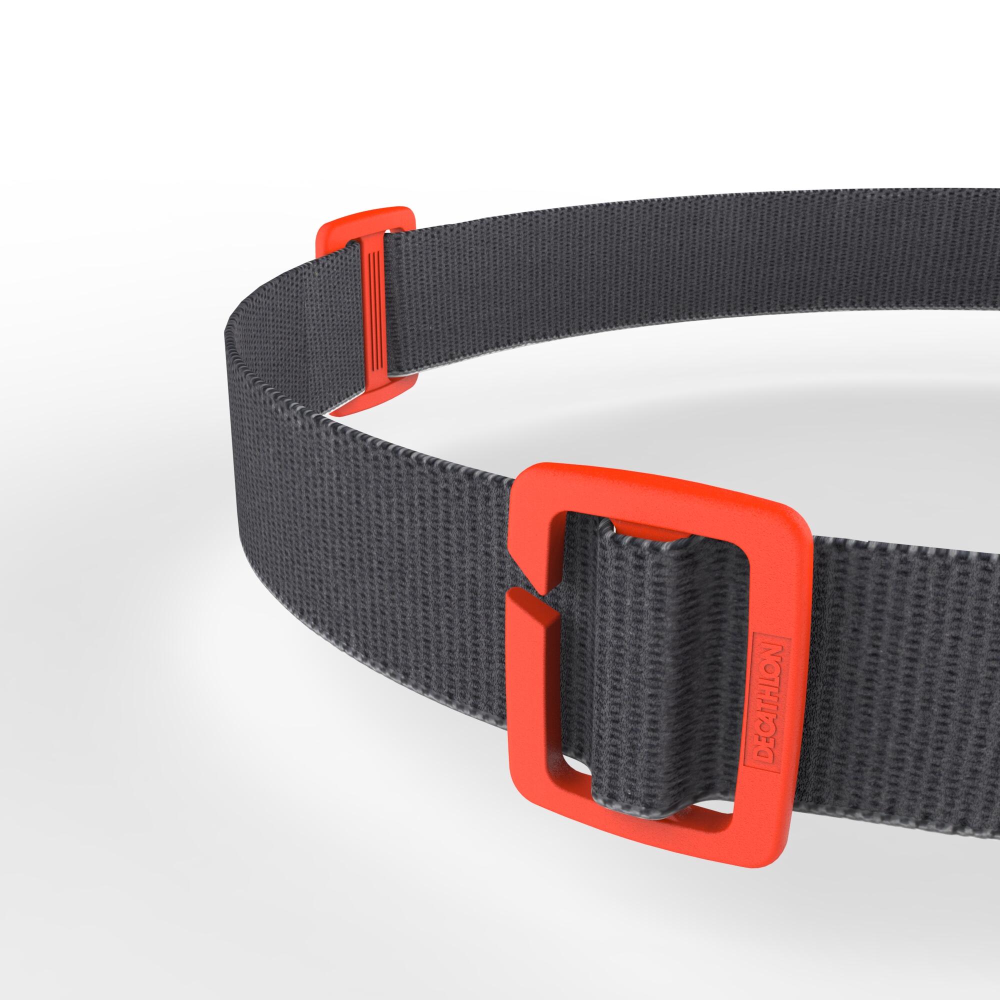 1182-trekking-head-lamp-onnight-100-black-1.jpg