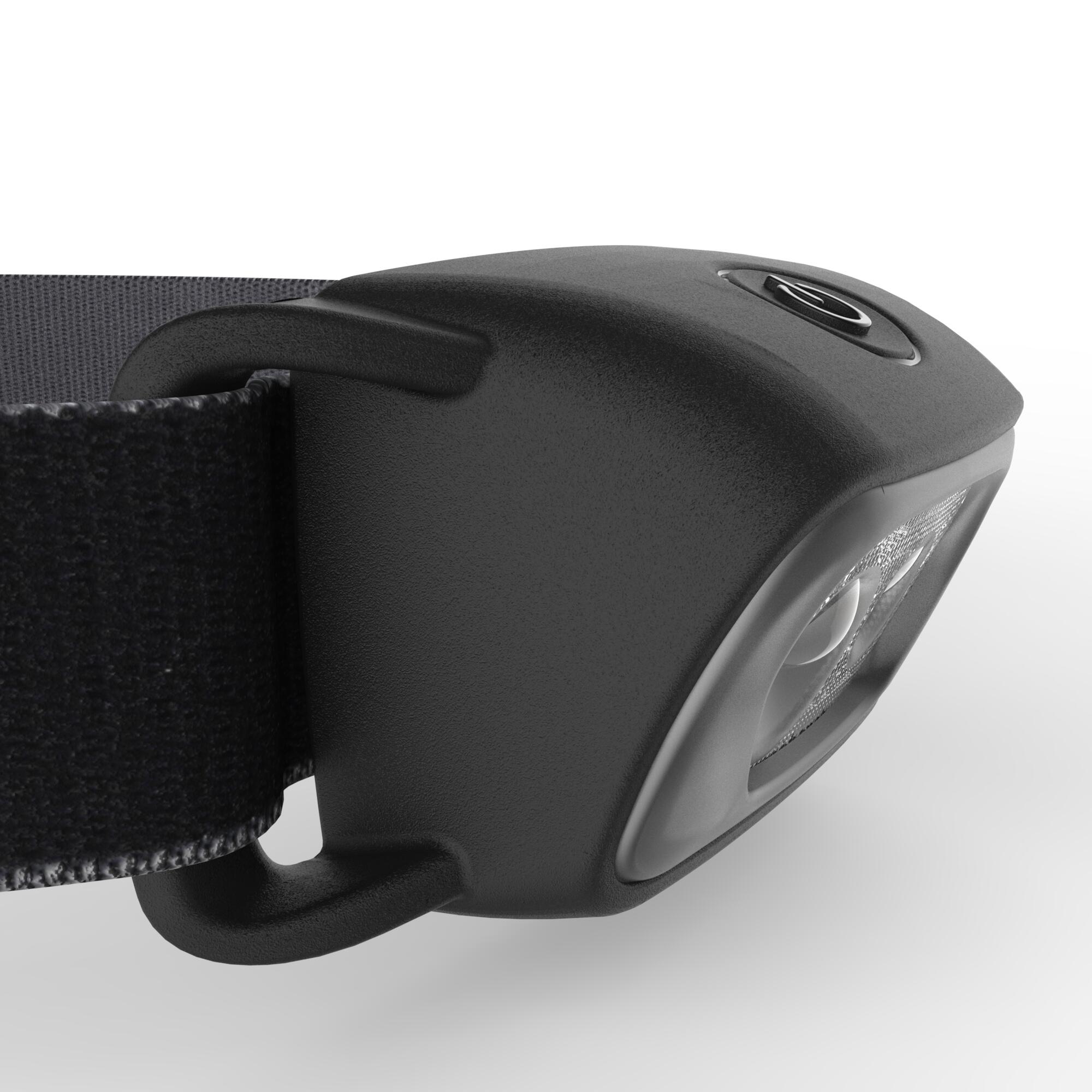 1182-trekking-head-lamp-onnight-100-black-1.jpg