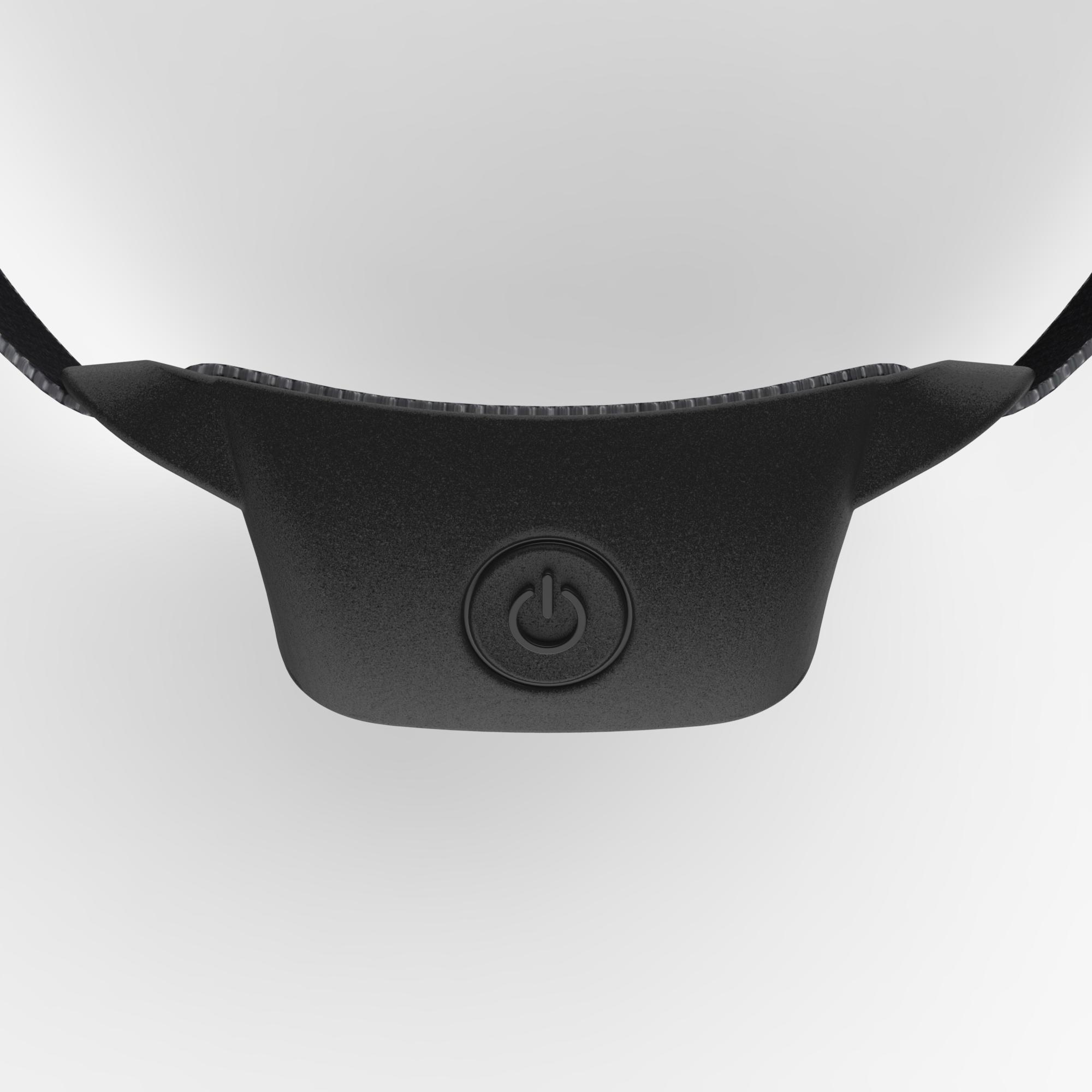 1182-trekking-head-lamp-onnight-100-black-1.jpg