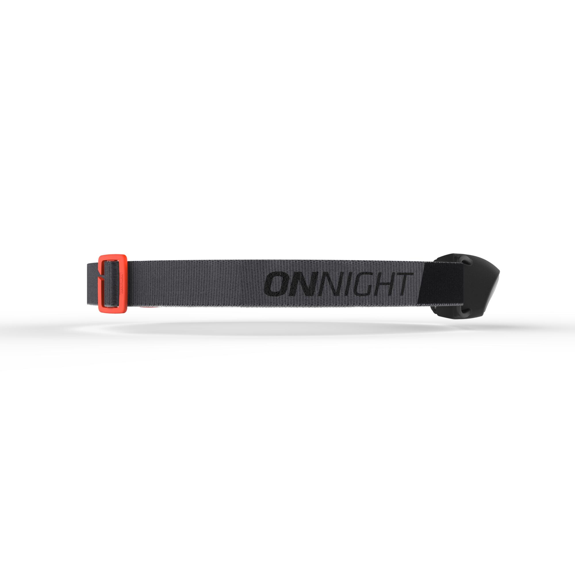 1182-trekking-head-lamp-onnight-100-black-1.jpg