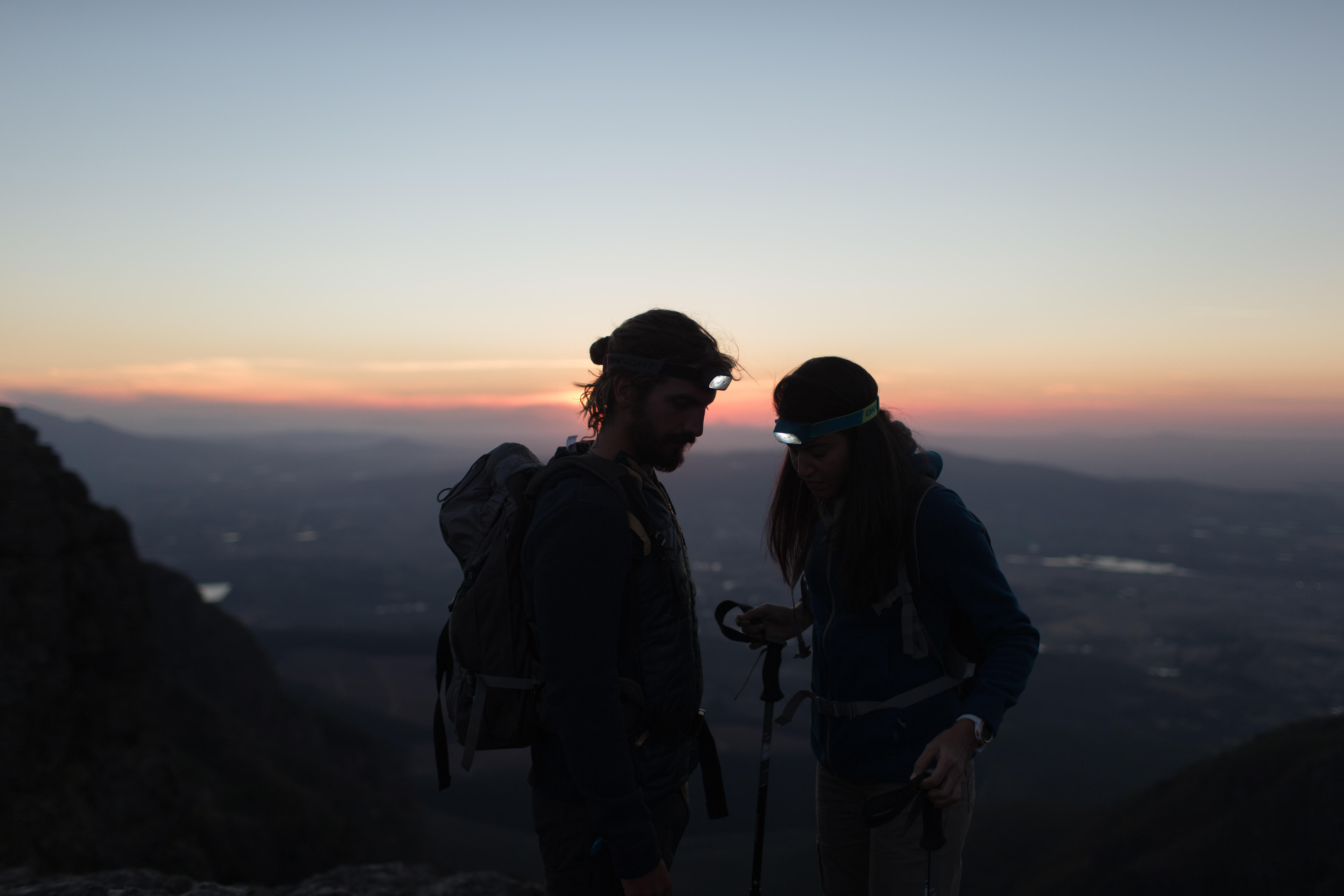 1182-trekking-head-lamp-onnight-100-black-1.jpg