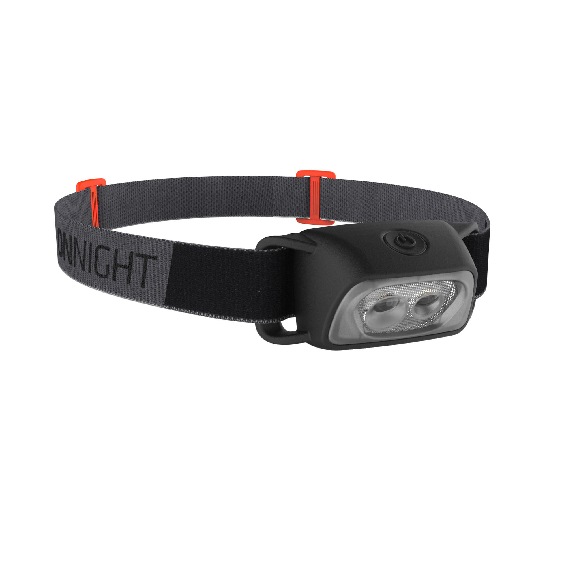 1182-trekking-head-lamp-onnight-100-black-1.jpg