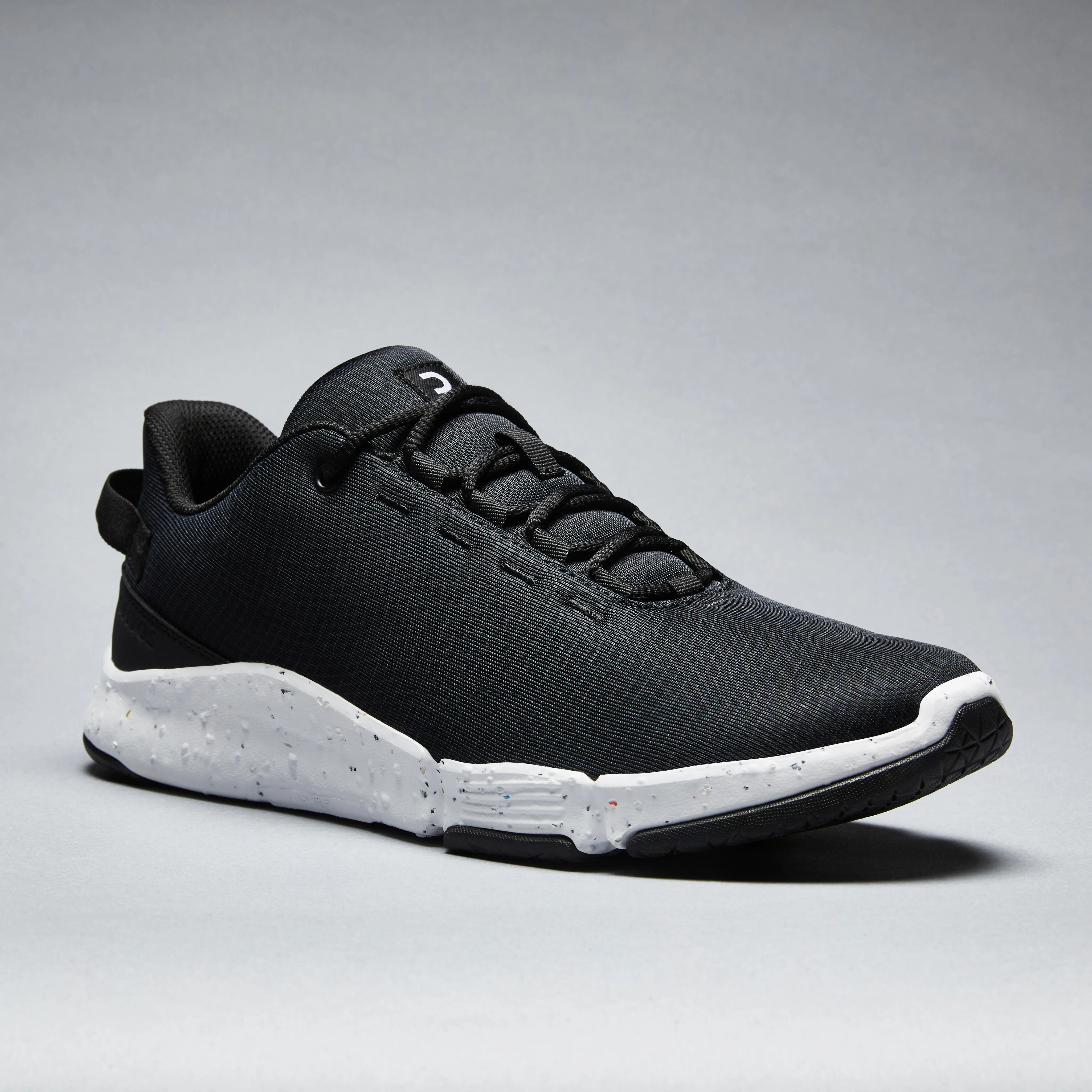 11824-men-x27-s-gym-shoes-100-black-1.jpg