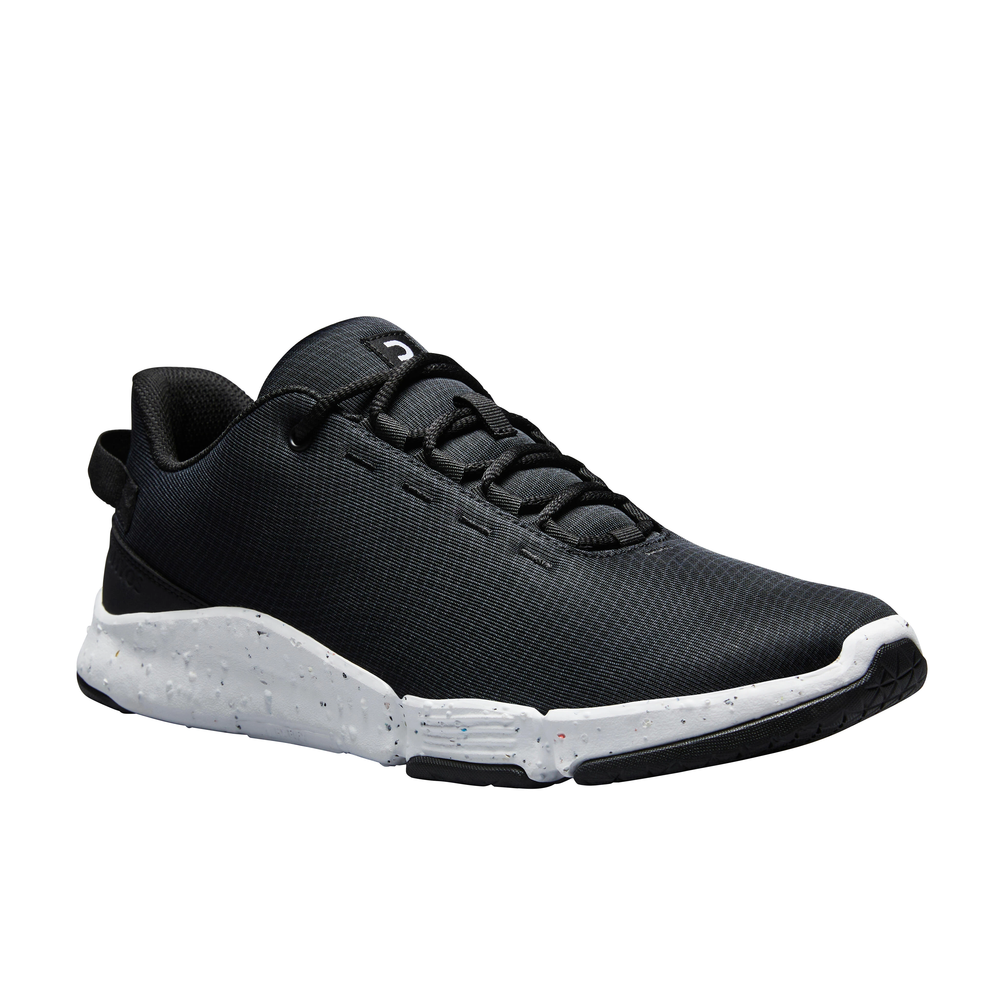 11824-men-x27-s-gym-shoes-100-black-1.jpg