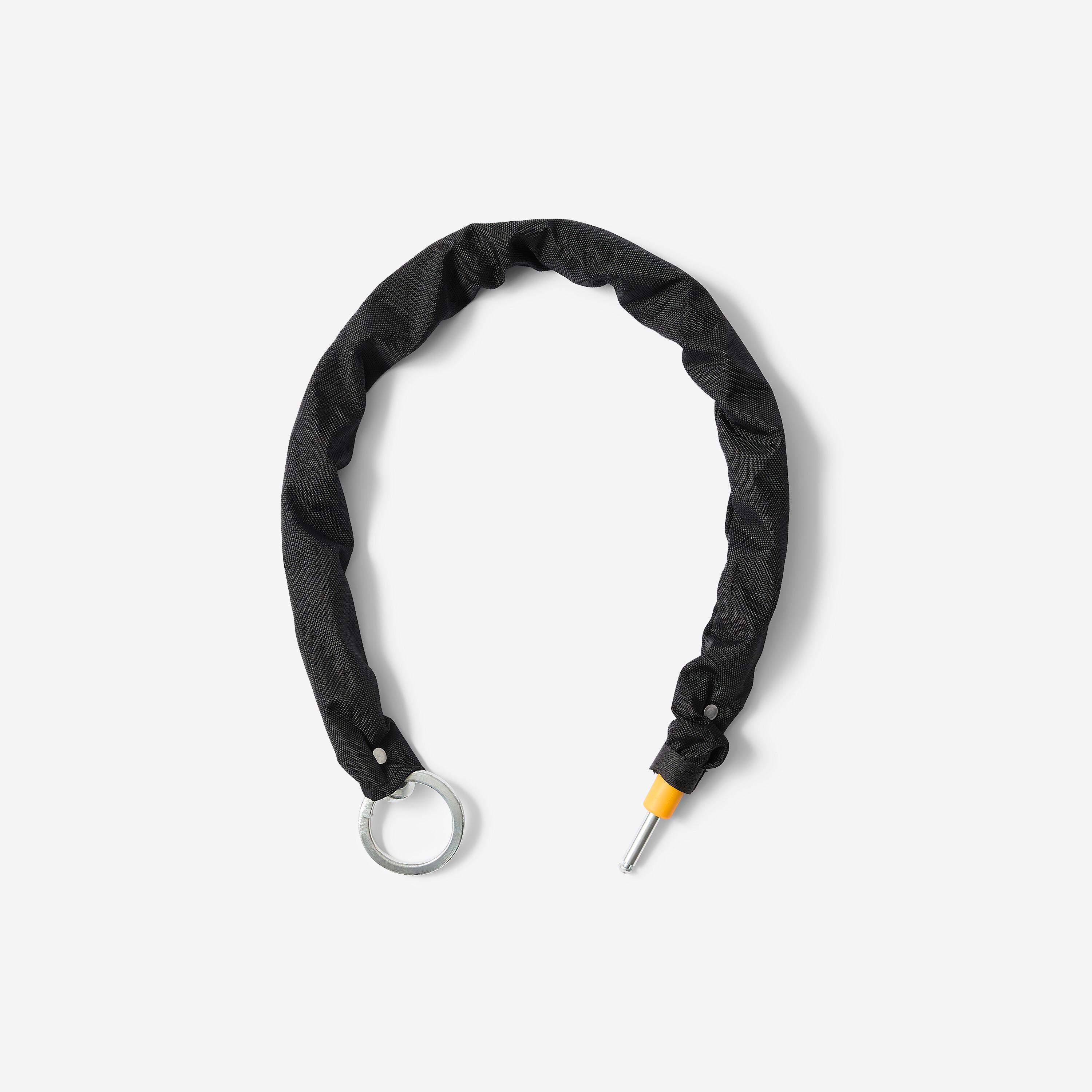 Plug-In Chain ART ClassÂ 2 â 920