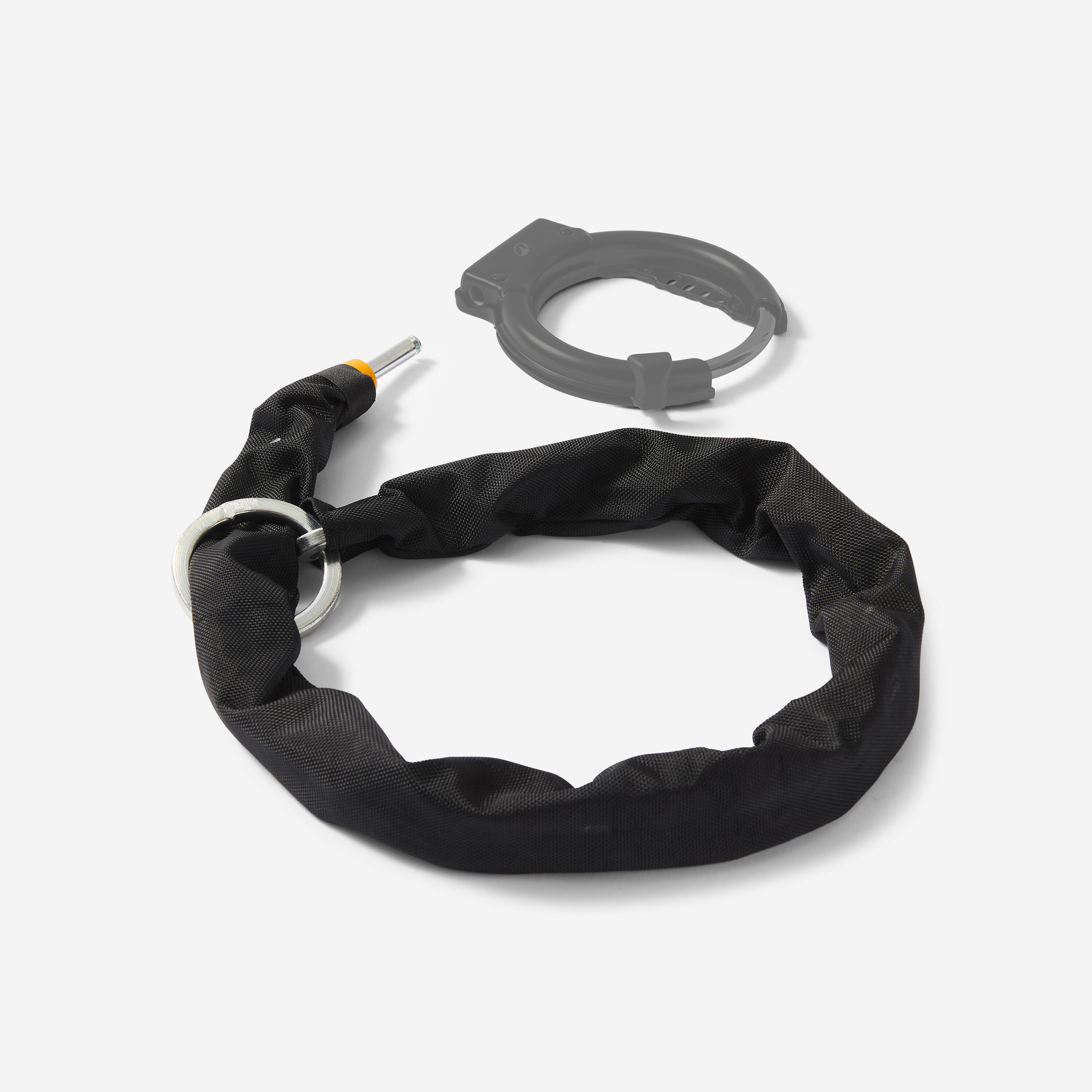 Plug-In Chain ART ClassÂ 2 â 920