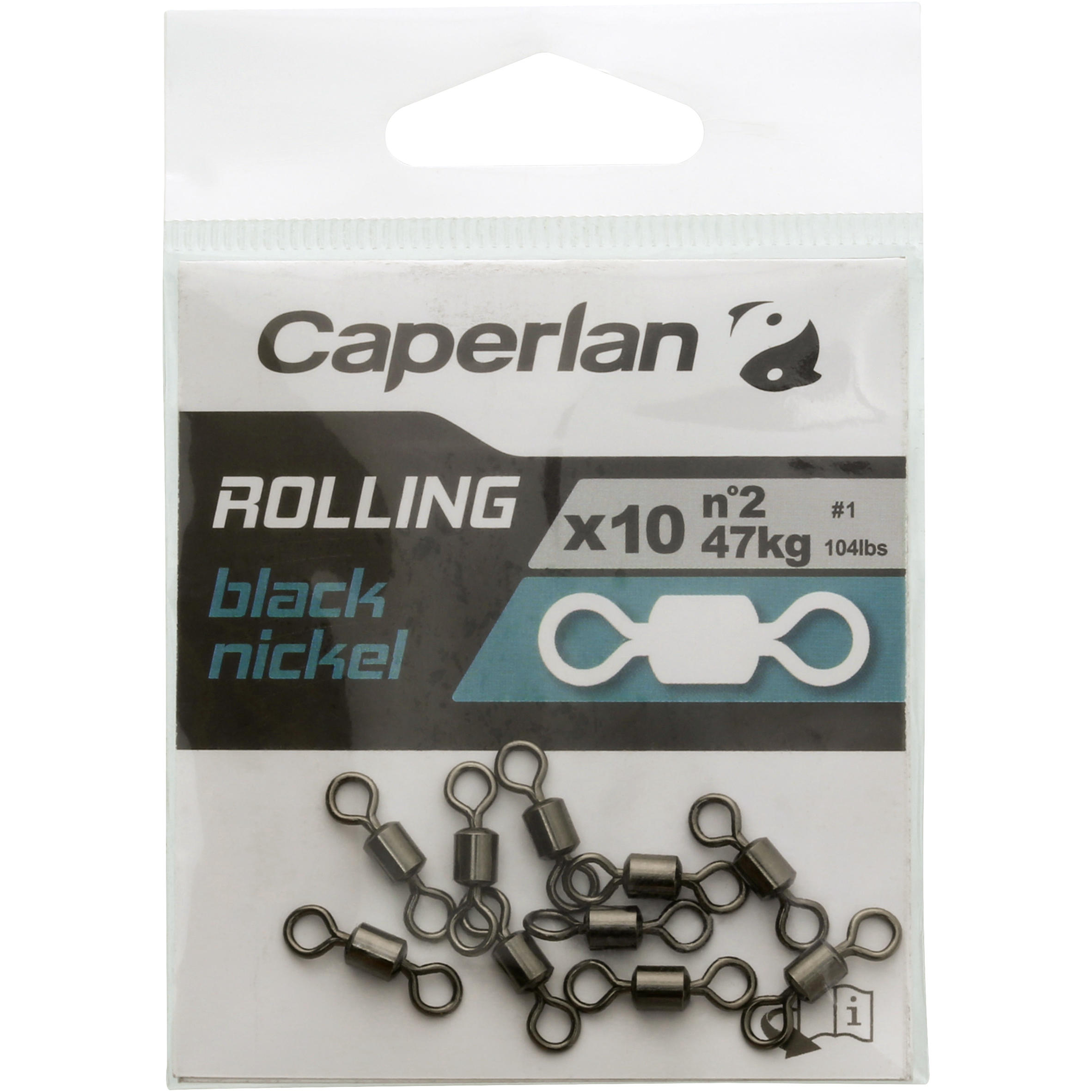 1184-rolling-swivel-black-nickel-x10-1.jpg