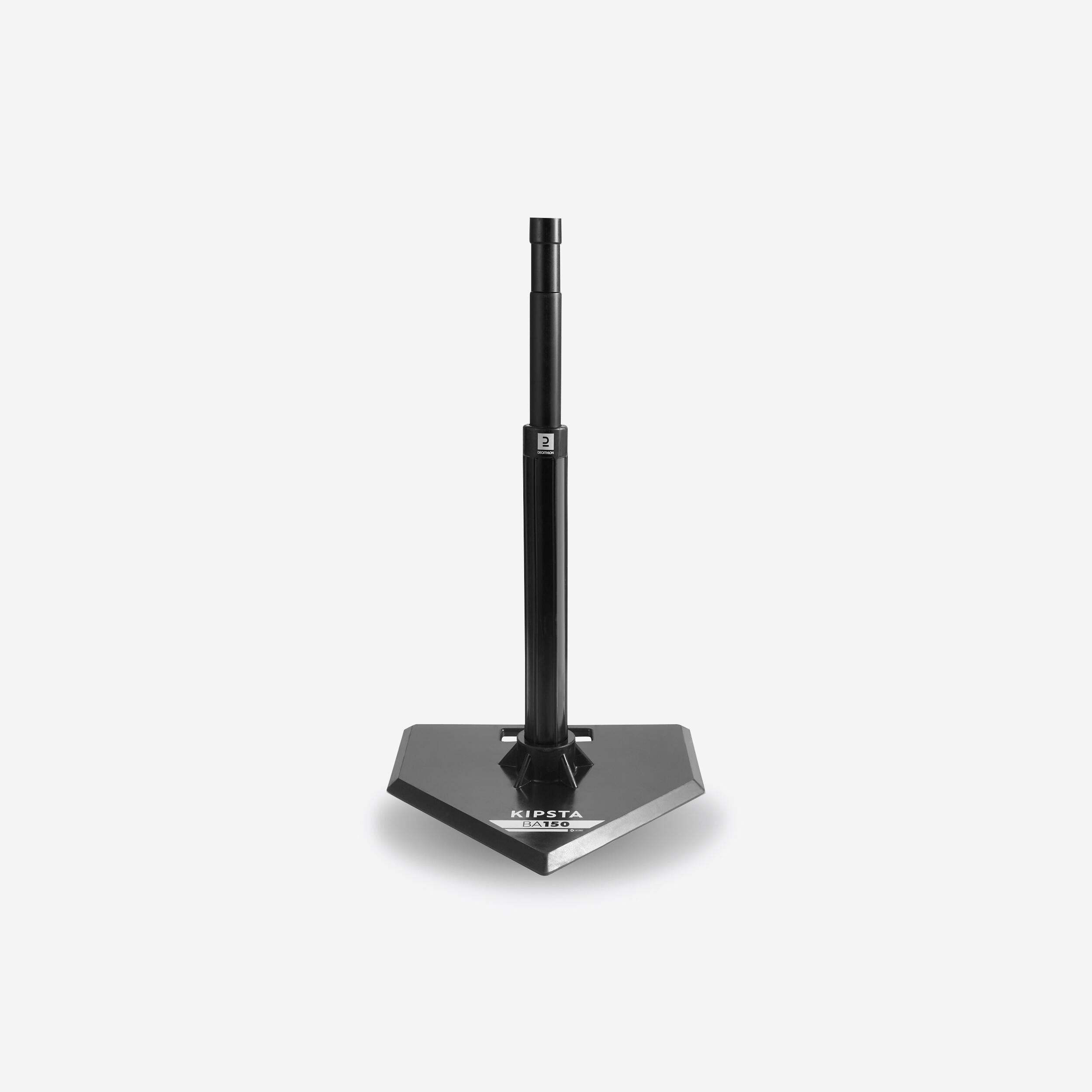 Baseball Batting Tee - BA 150