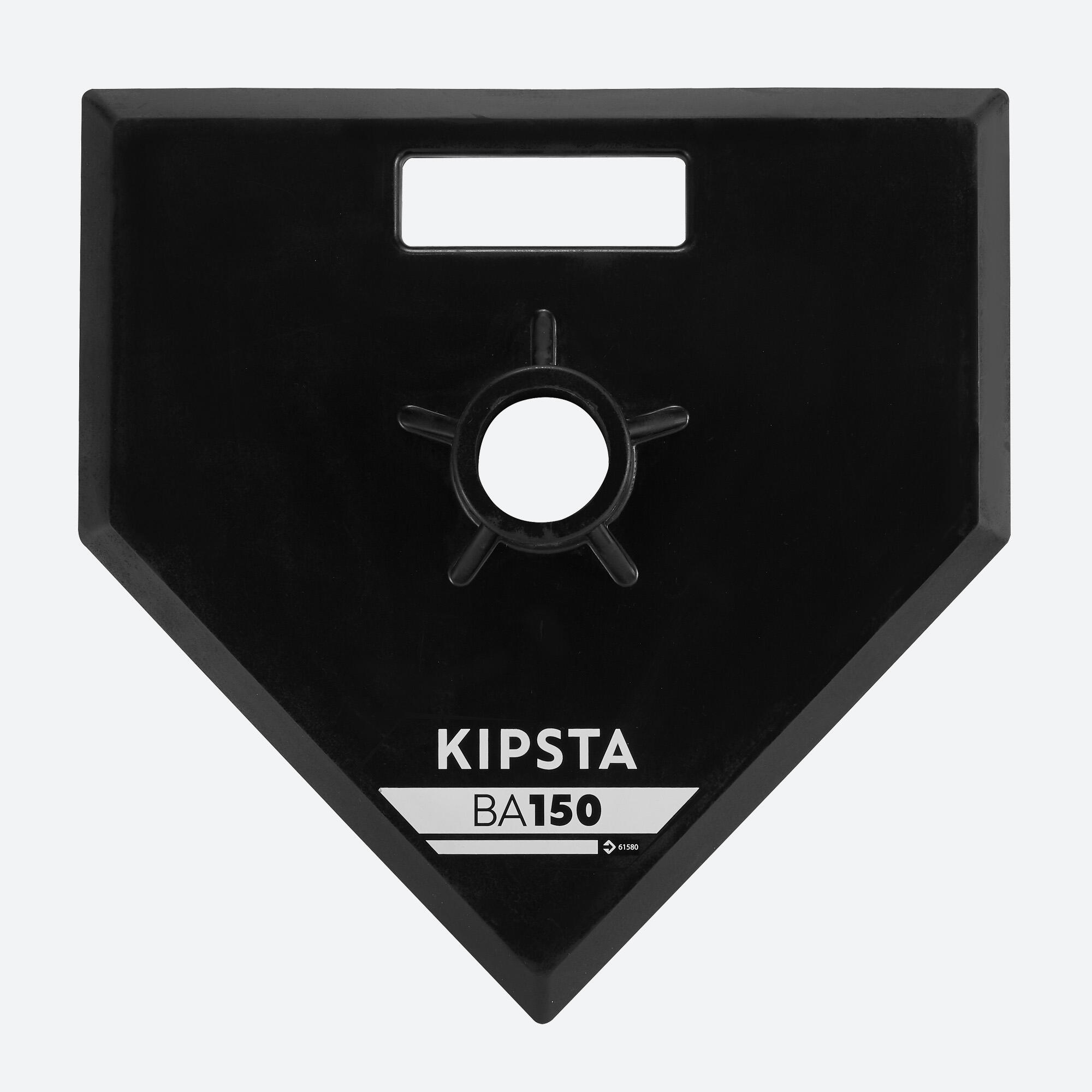 11843-baseball-batting-tee-ba-150-1.jpg