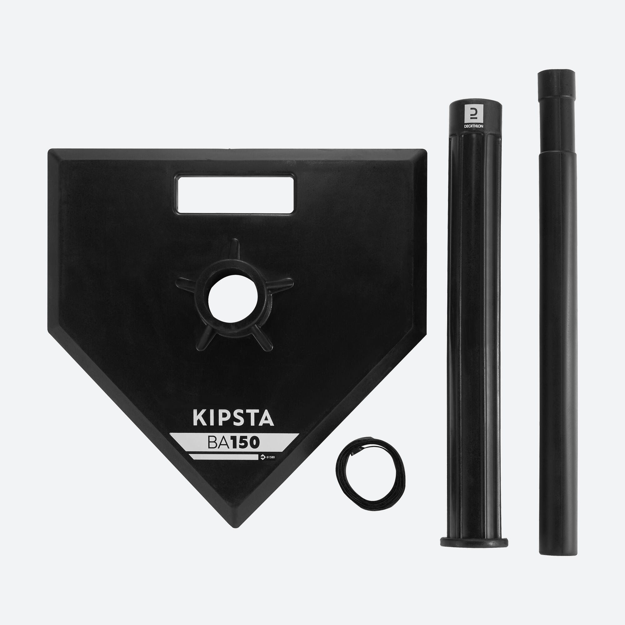 11843-baseball-batting-tee-ba-150-1.jpg