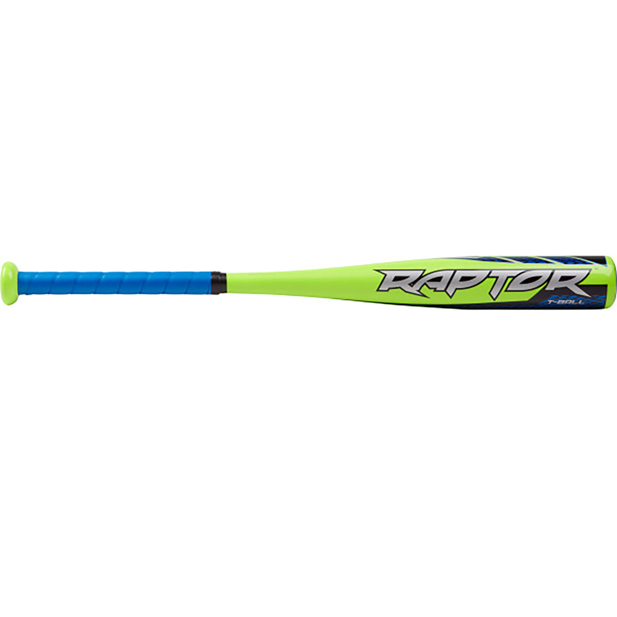 T-Ball Bat - Rawlings Raptor